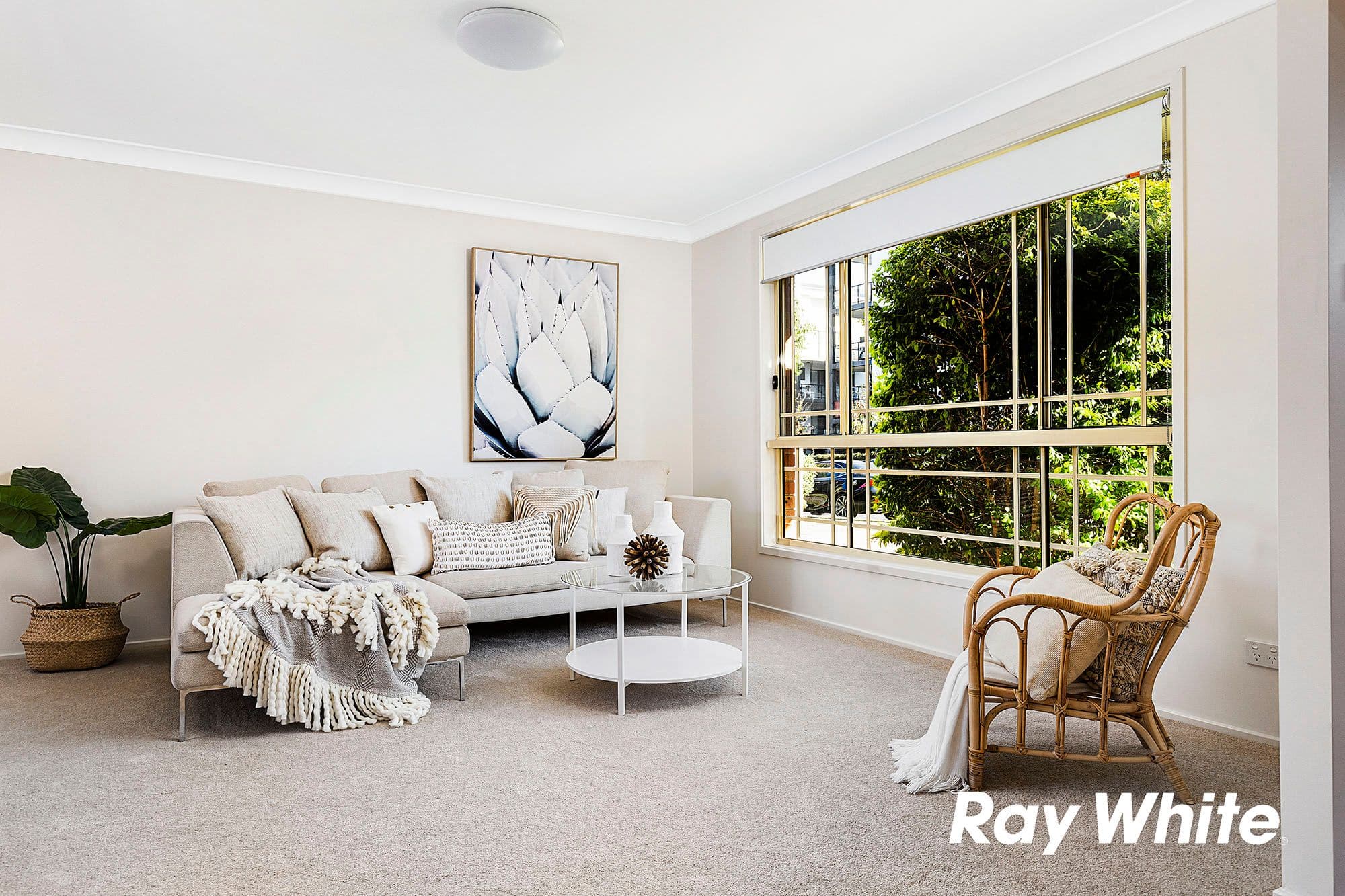 13 Kilmore Street, Kellyville Ridge - Thumbnail 2