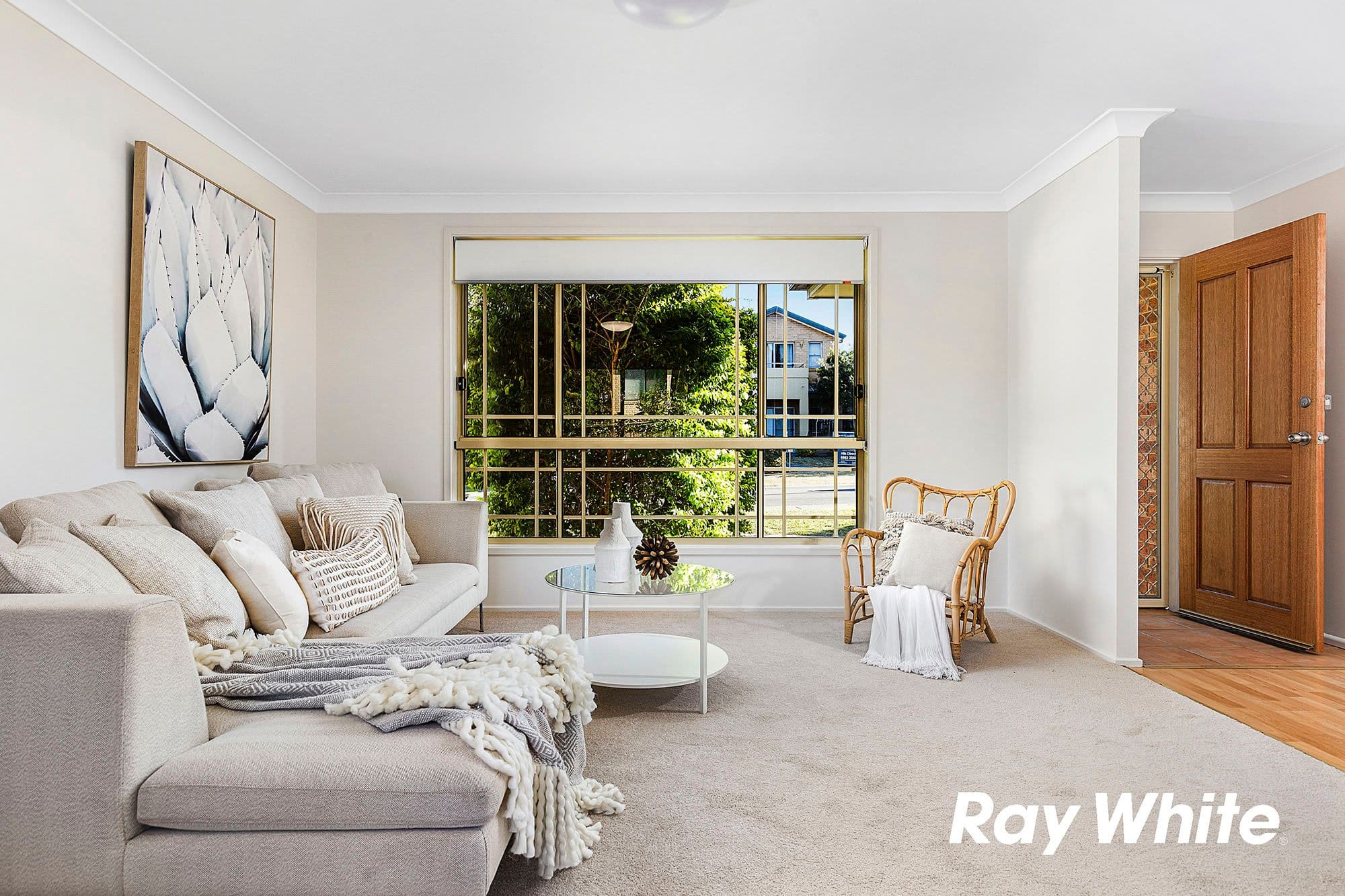 13 Kilmore Street, Kellyville Ridge - Thumbnail 3