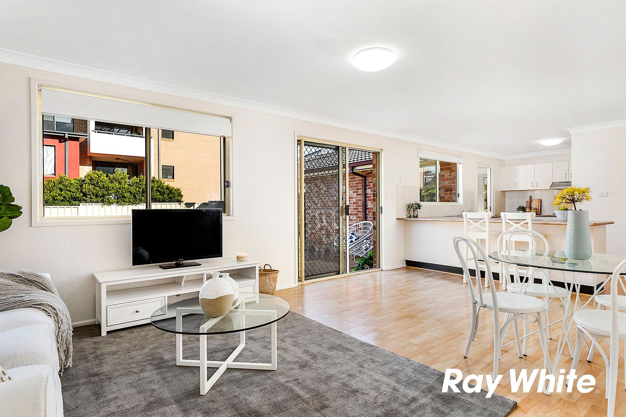 13 Kilmore Street, Kellyville Ridge - Thumbnail 4