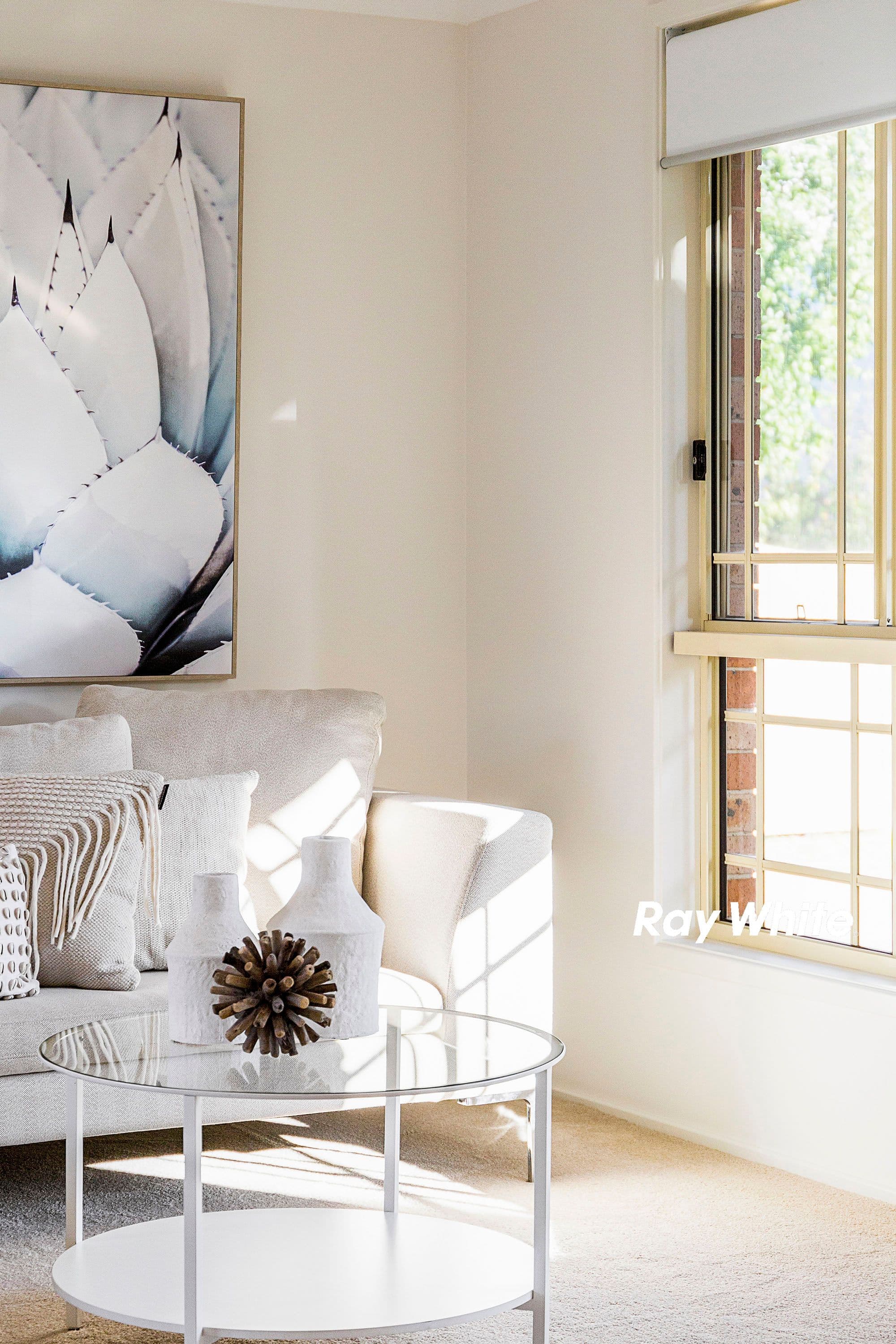 13 Kilmore Street, Kellyville Ridge - Thumbnail 5