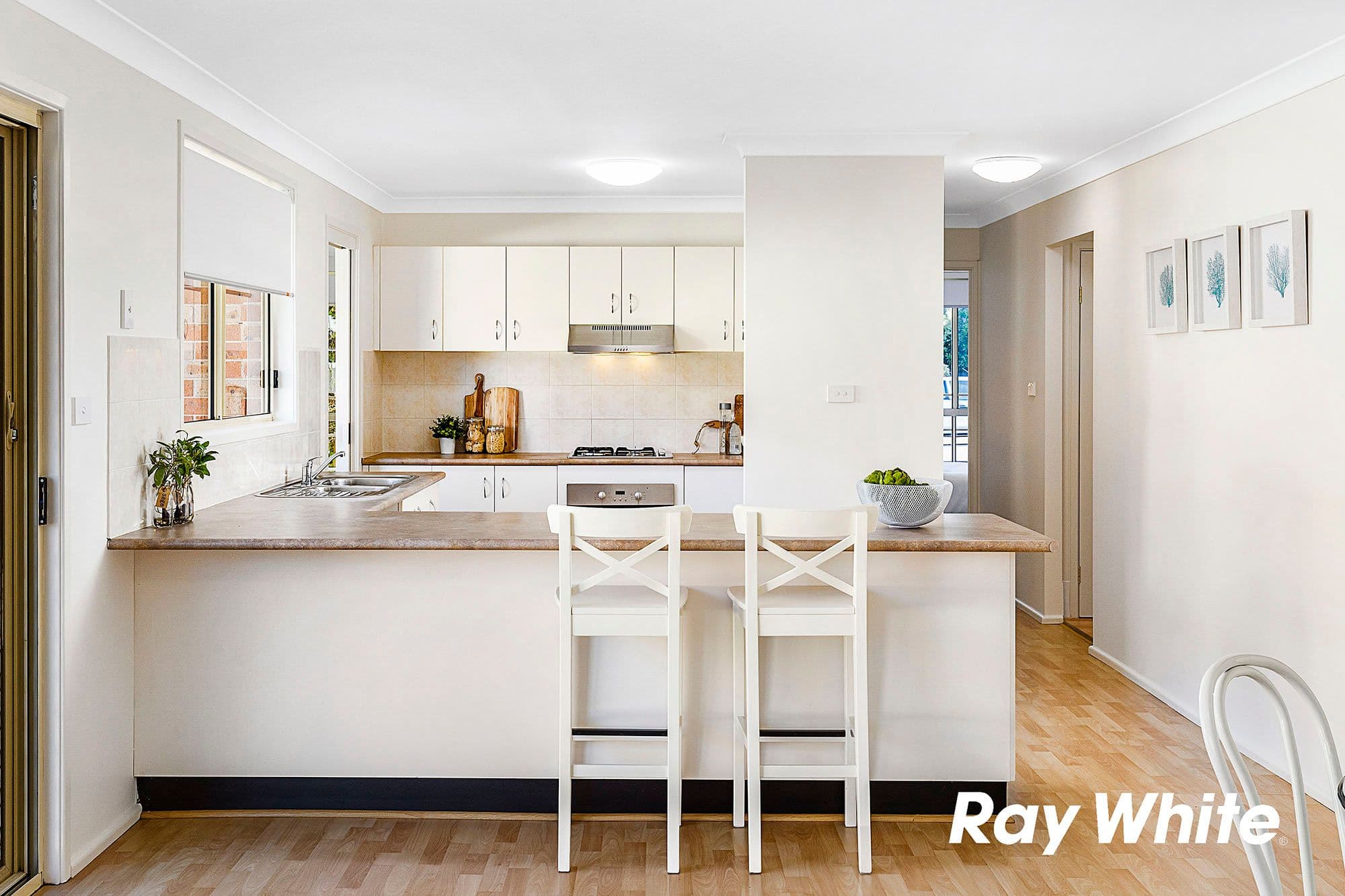 13 Kilmore Street, Kellyville Ridge - Thumbnail 6