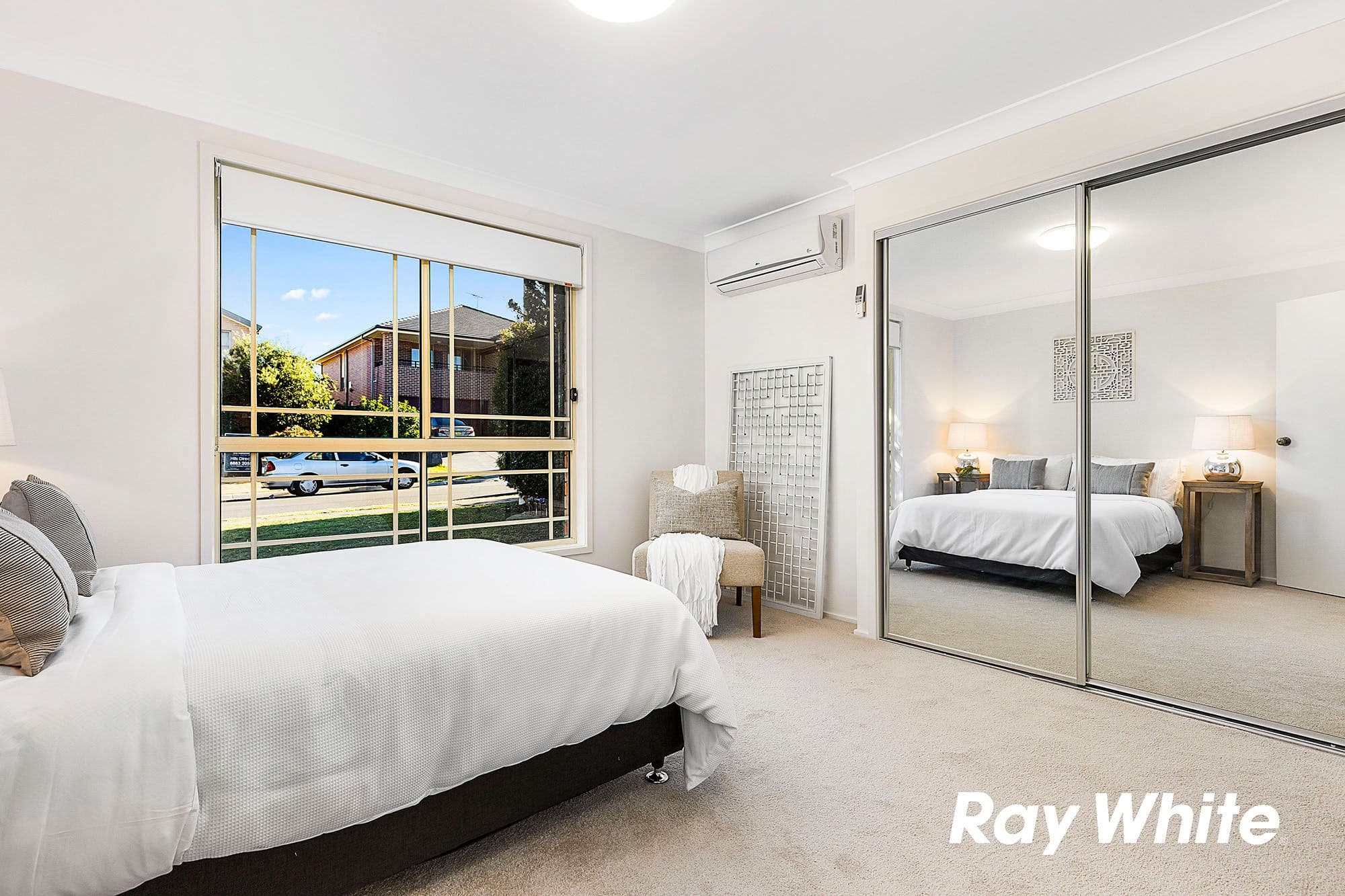 13 Kilmore Street, Kellyville Ridge - Thumbnail 8