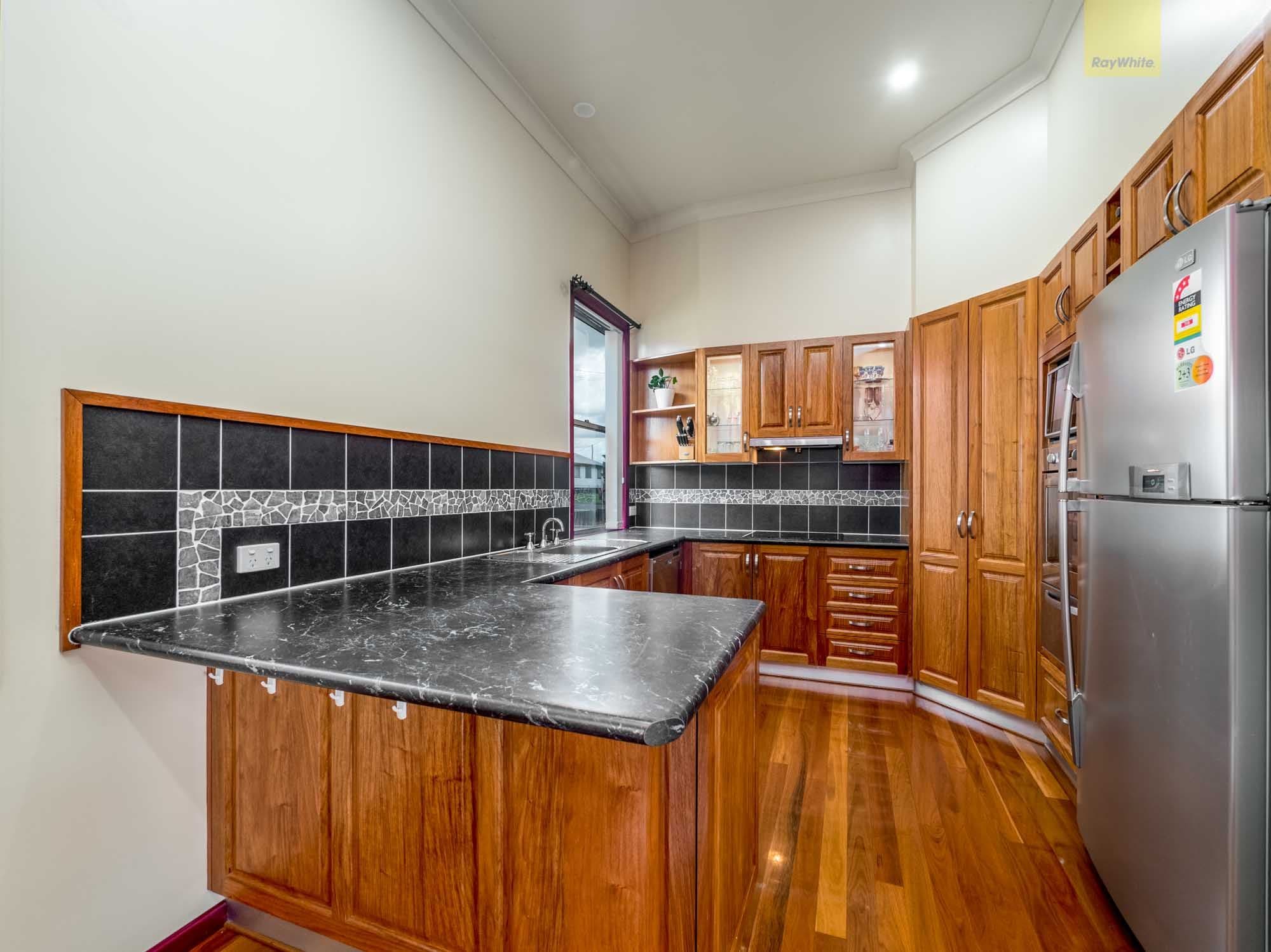 30 Queen Elizabeth Drive, Coraki - Thumbnail 2
