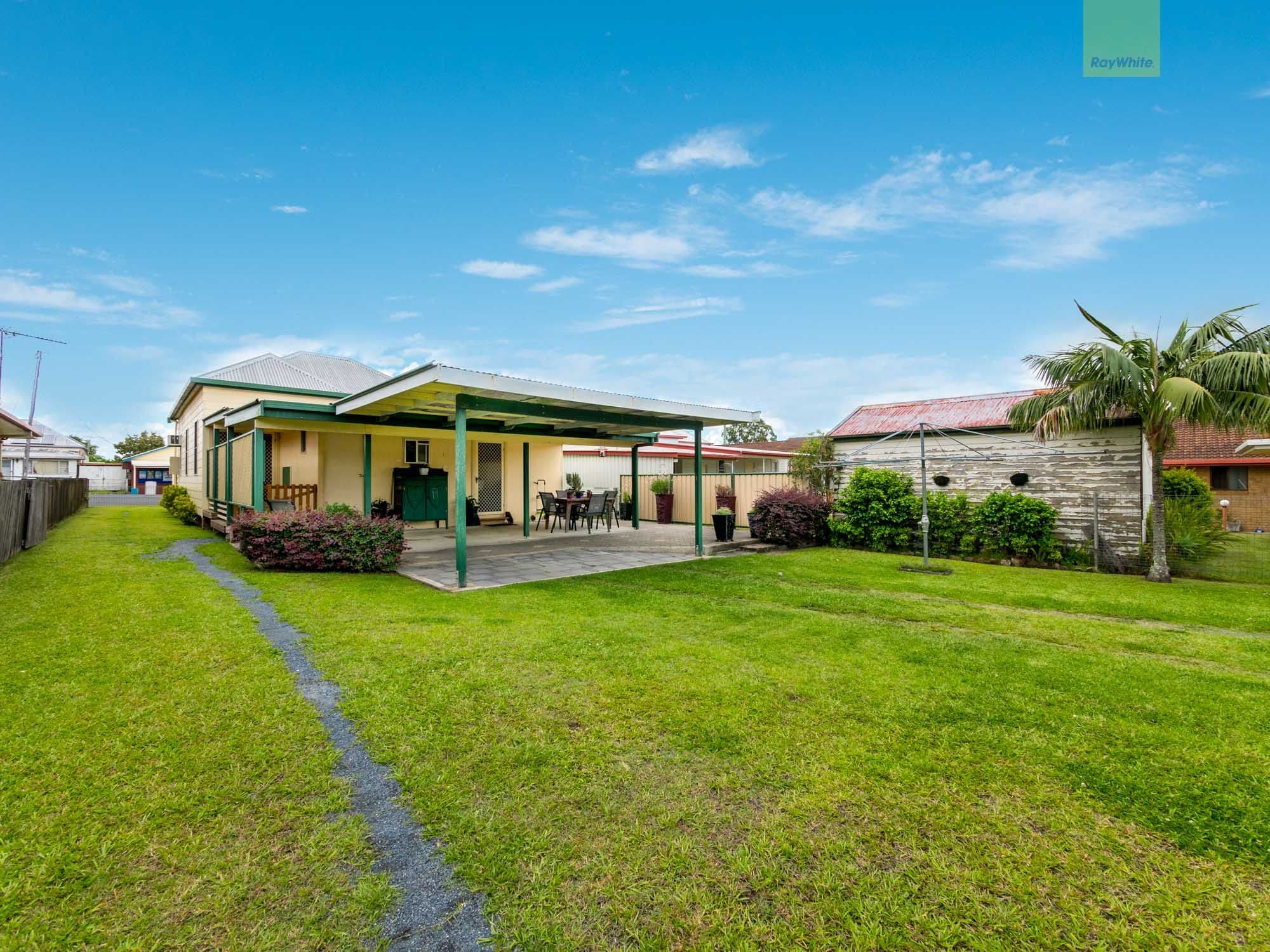 30 Queen Elizabeth Drive, Coraki - Thumbnail 3