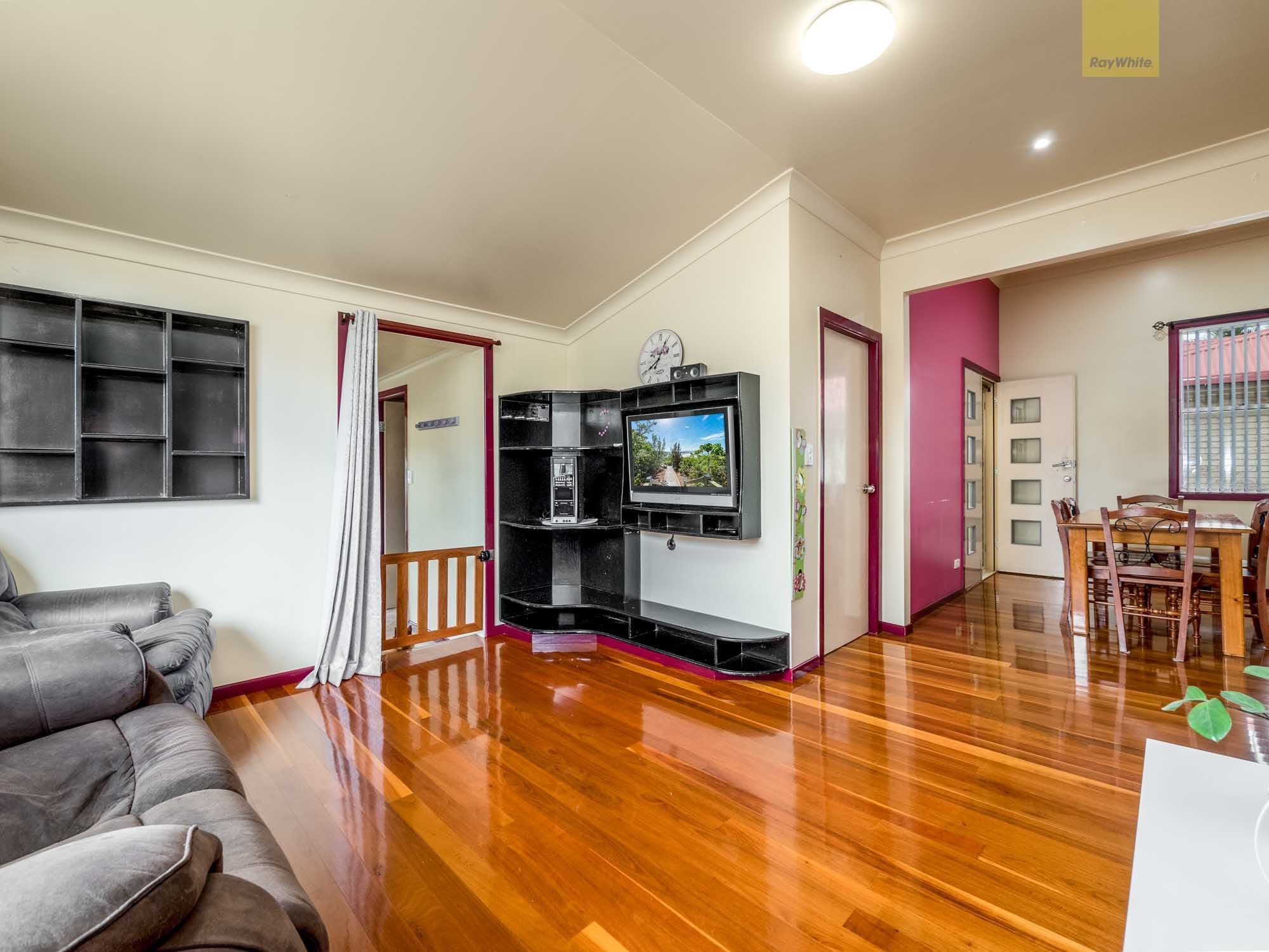 30 Queen Elizabeth Drive, Coraki - Thumbnail 4