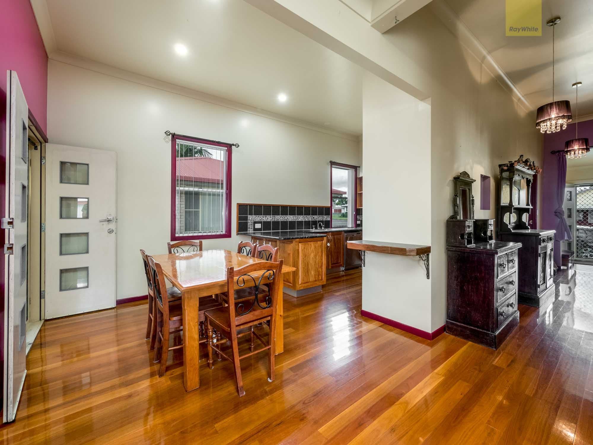 30 Queen Elizabeth Drive, Coraki - Thumbnail 5