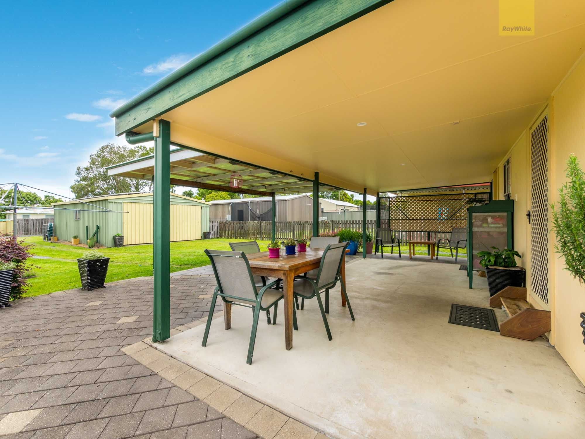 30 Queen Elizabeth Drive, Coraki - Thumbnail 6