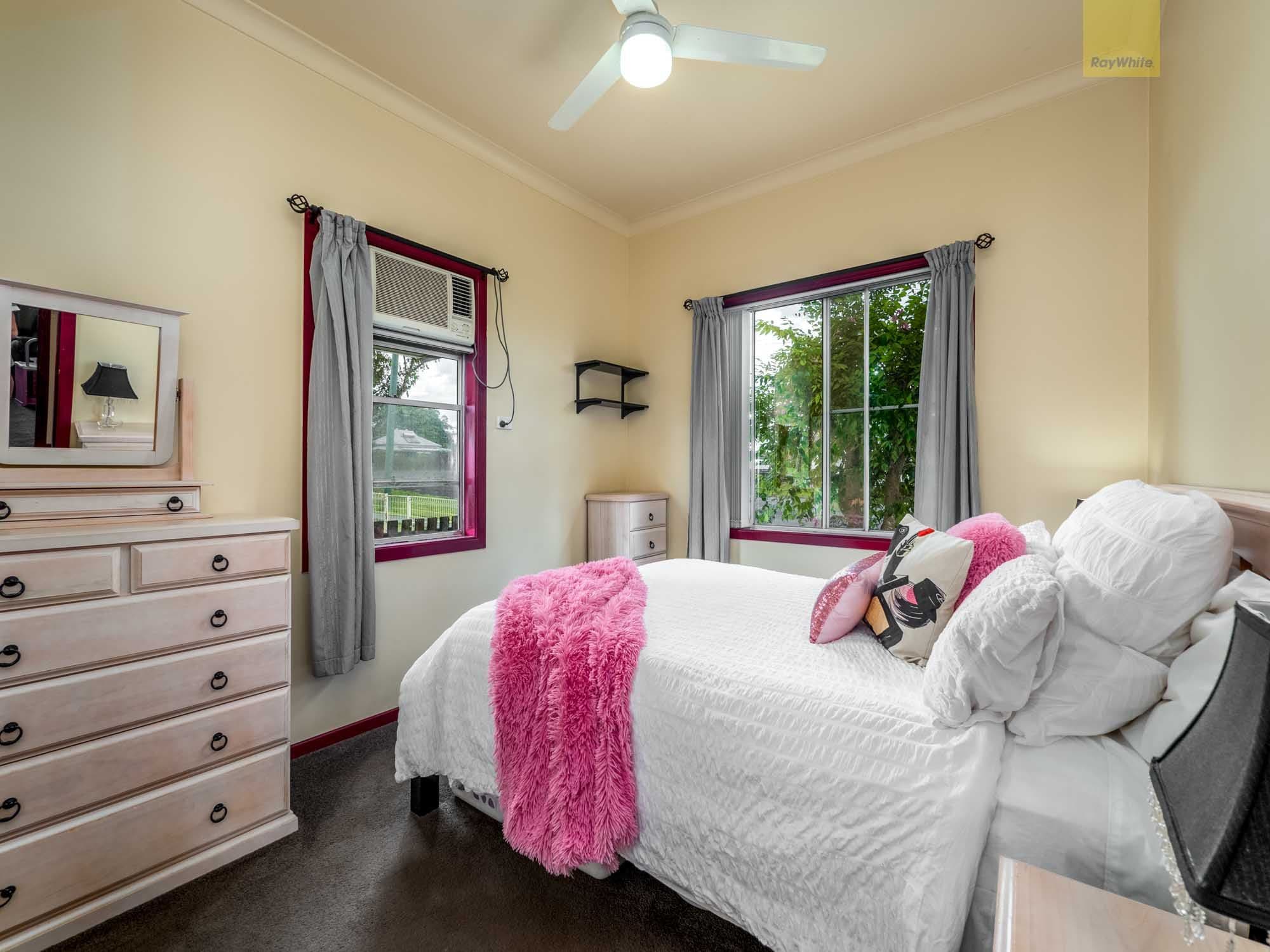 30 Queen Elizabeth Drive, Coraki - Thumbnail 7