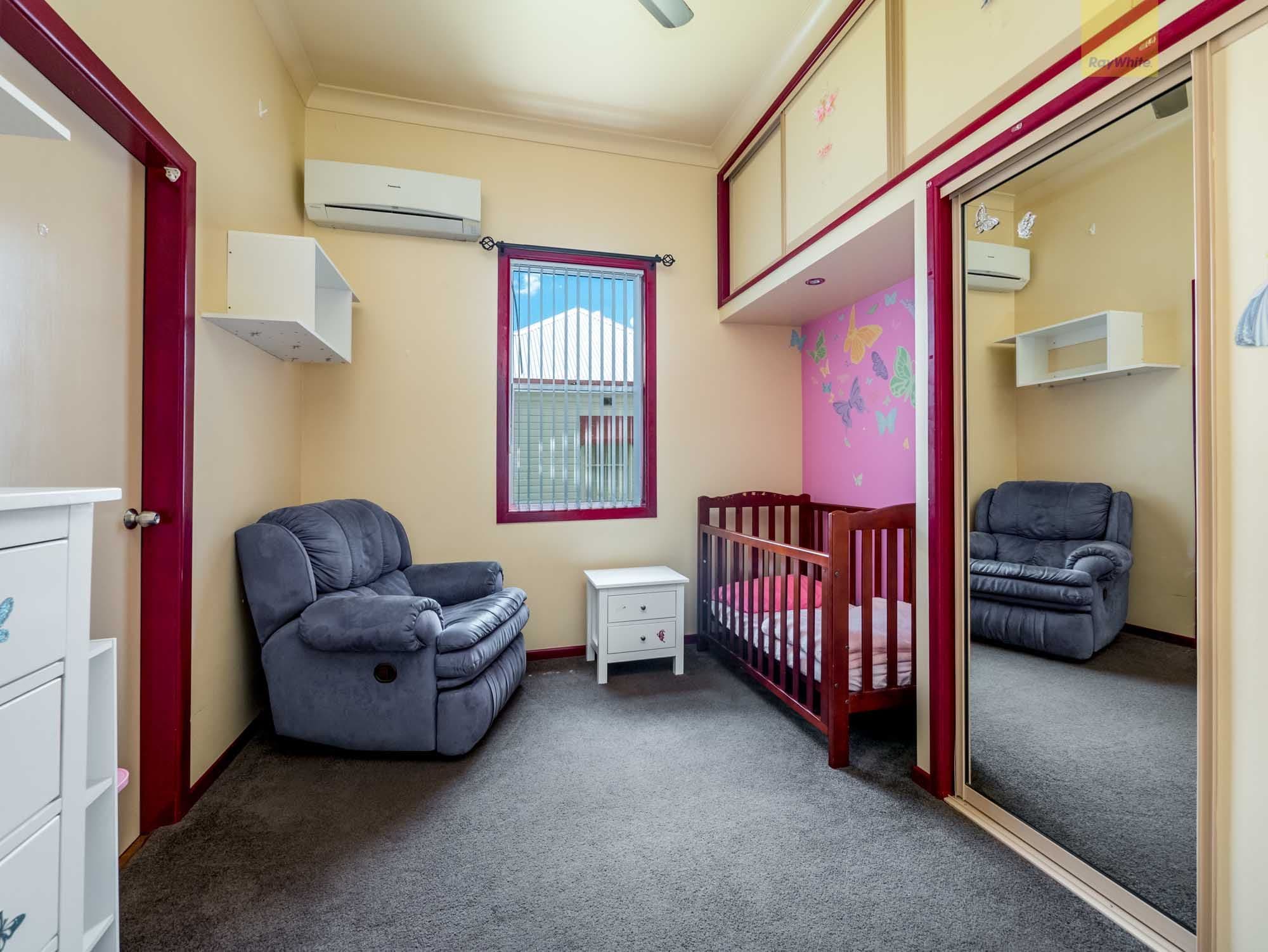 30 Queen Elizabeth Drive, Coraki - Thumbnail 8