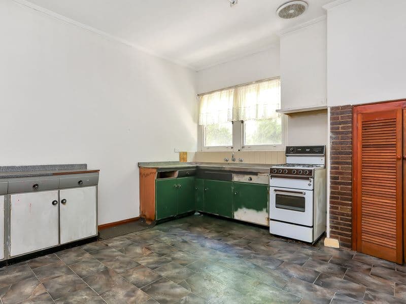 46 Dampier Avenue, Flinders Park SA 5025, Flinders Park - Thumbnail 2