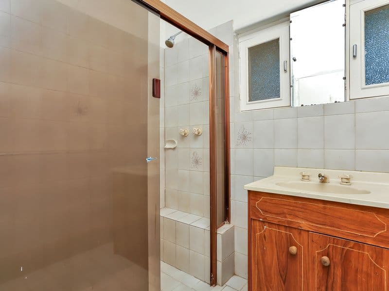 46 Dampier Avenue, Flinders Park SA 5025, Flinders Park - Thumbnail 3