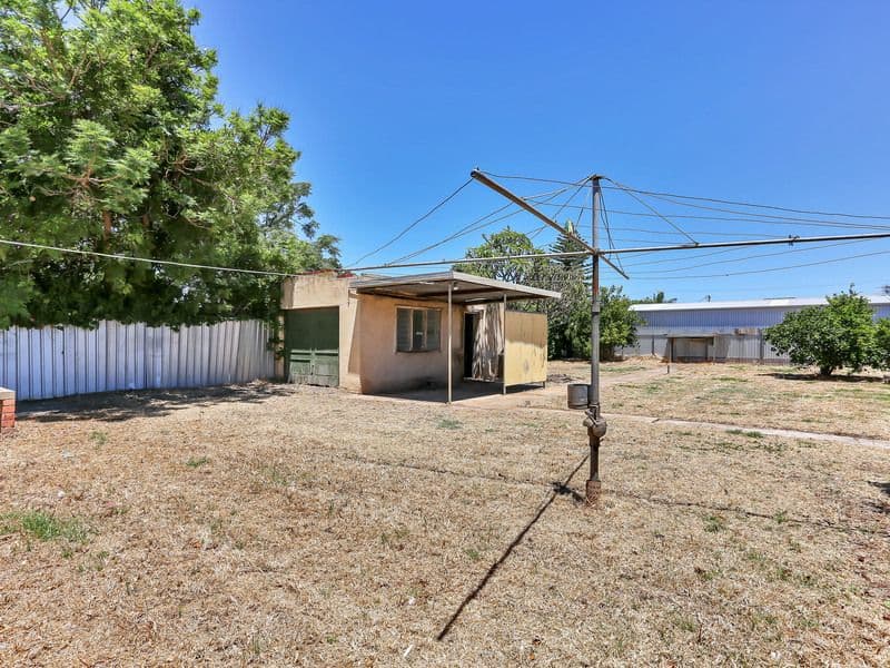 46 Dampier Avenue, Flinders Park SA 5025, Flinders Park - Thumbnail 4