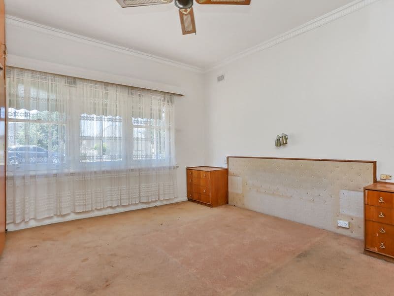 46 Dampier Avenue, Flinders Park SA 5025, Flinders Park - Thumbnail 6