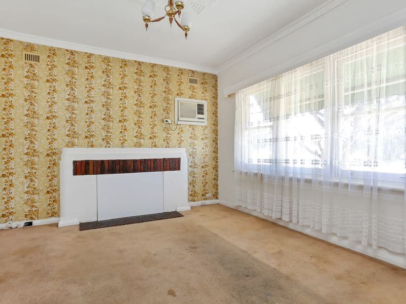 46 Dampier Avenue, Flinders Park SA 5025, Flinders Park - Thumbnail 7