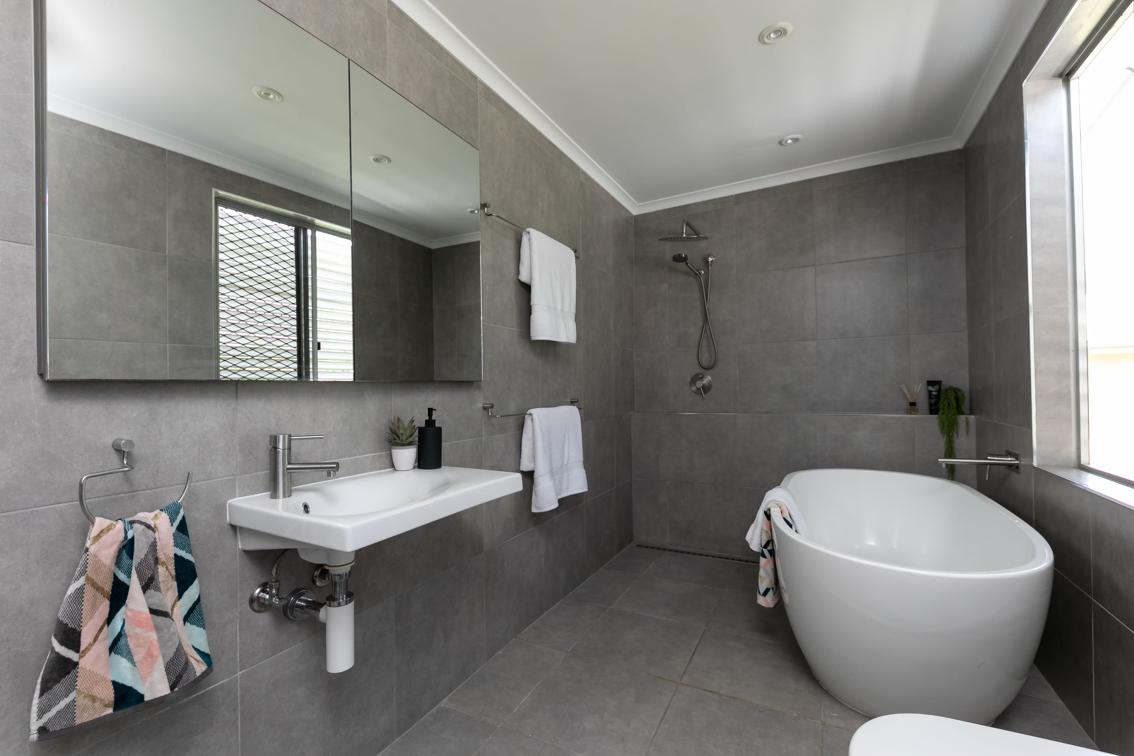 8 Nakara Terrace, Nakara NT 0810, Nakara - Thumbnail 2