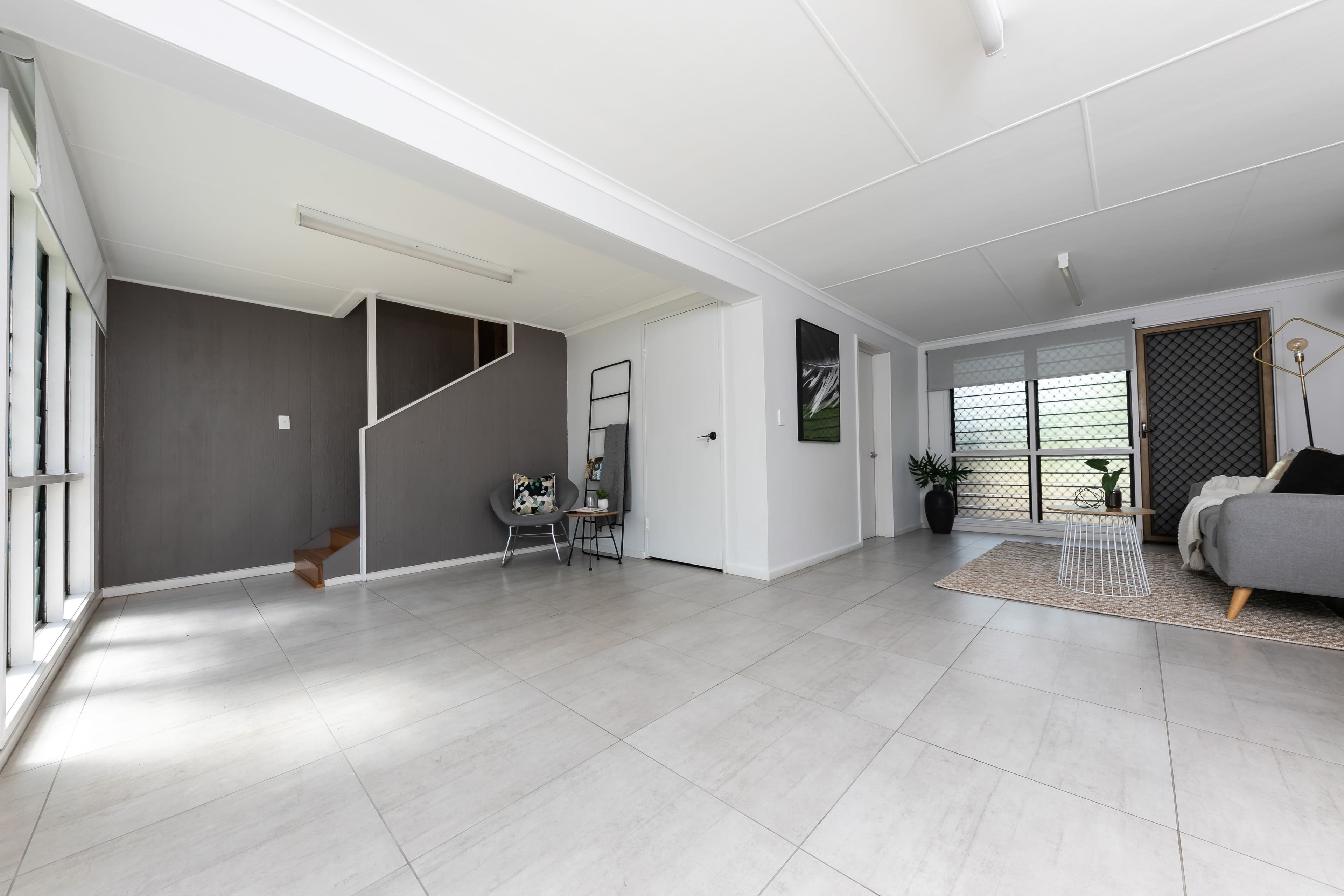 8 Nakara Terrace, Nakara NT 0810, Nakara - Thumbnail 4