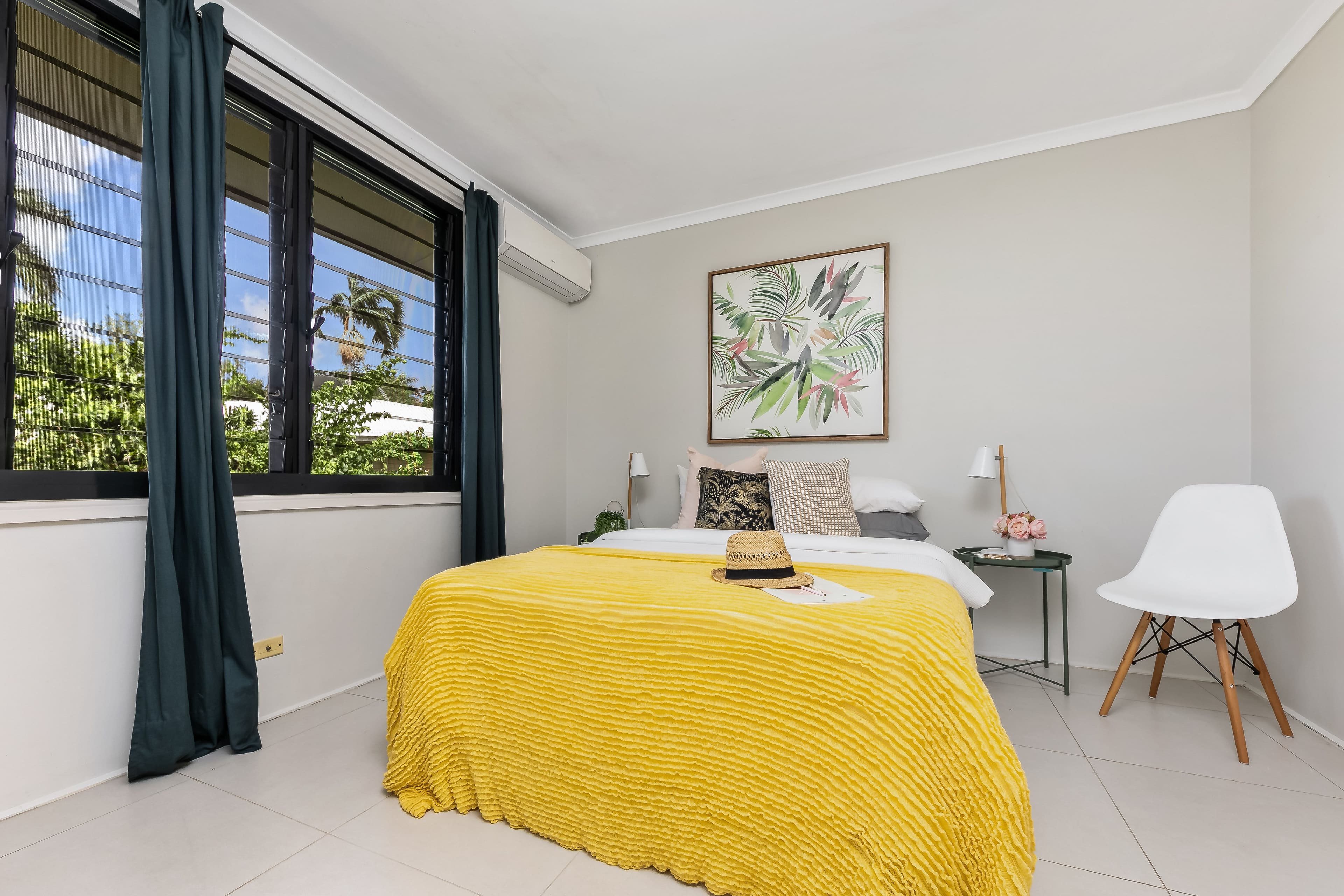 8 Nakara Terrace, Nakara NT 0810, Nakara - Thumbnail 5