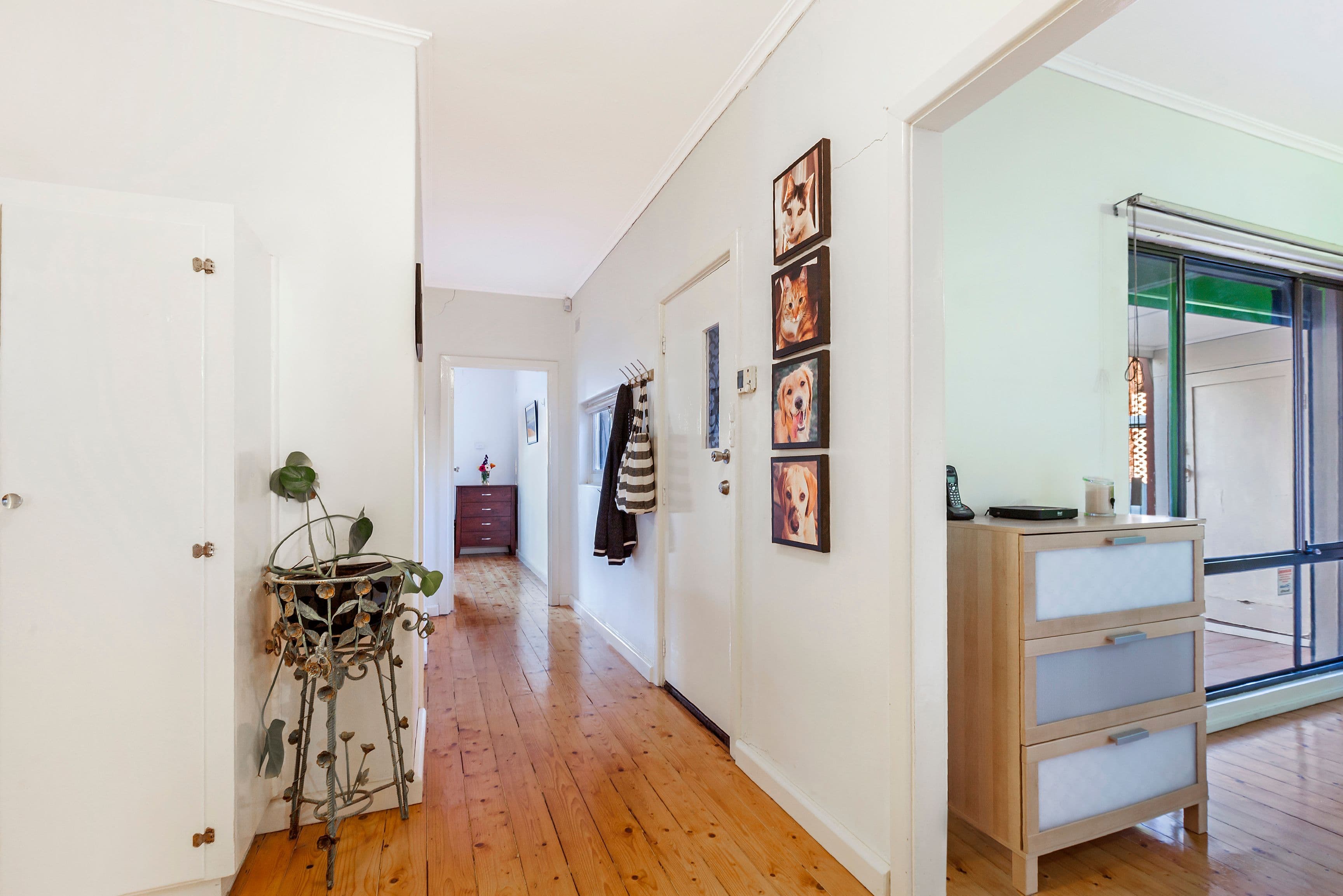 45 Taunton Avenue, Enfield SA 5085, Enfield - Thumbnail 3