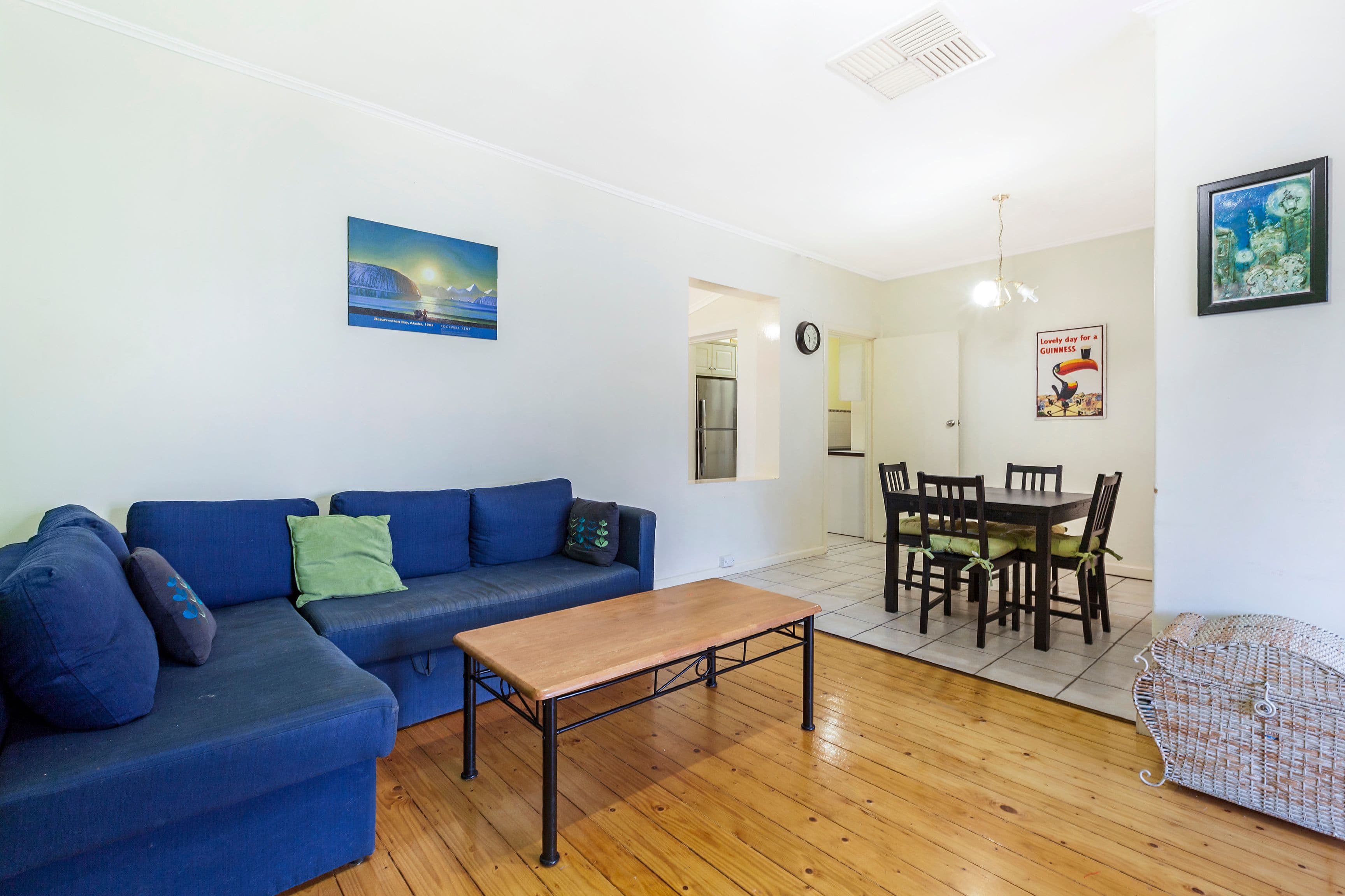 45 Taunton Avenue, Enfield SA 5085, Enfield - Thumbnail 4