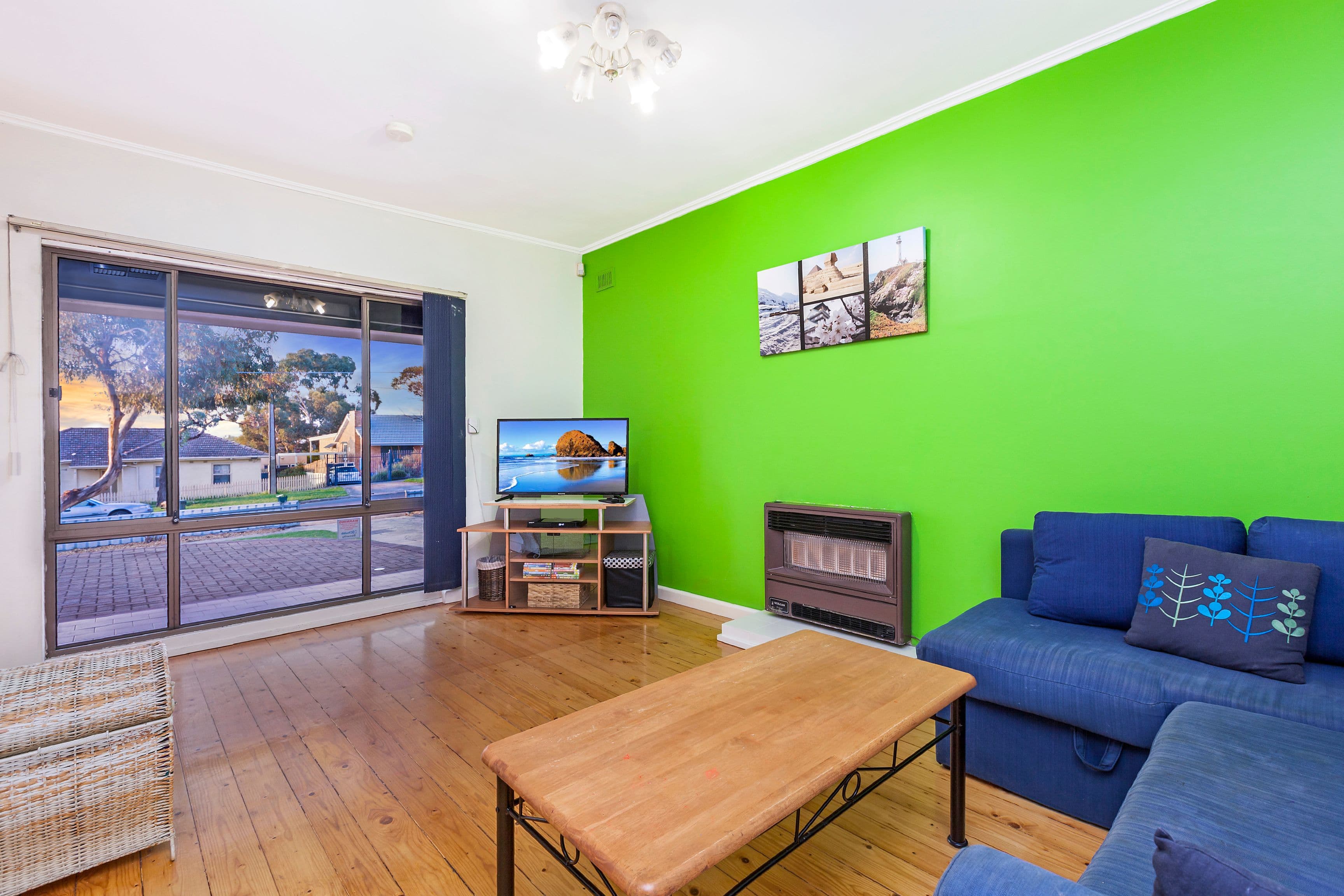 45 Taunton Avenue, Enfield SA 5085, Enfield - Thumbnail 5