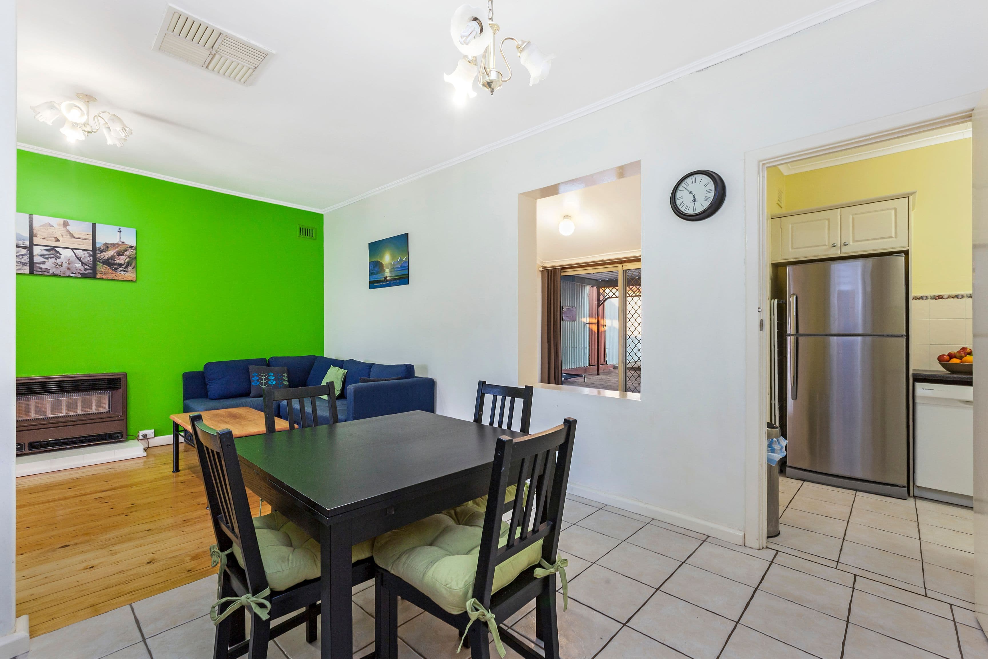 45 Taunton Avenue, Enfield SA 5085, Enfield - Thumbnail 6