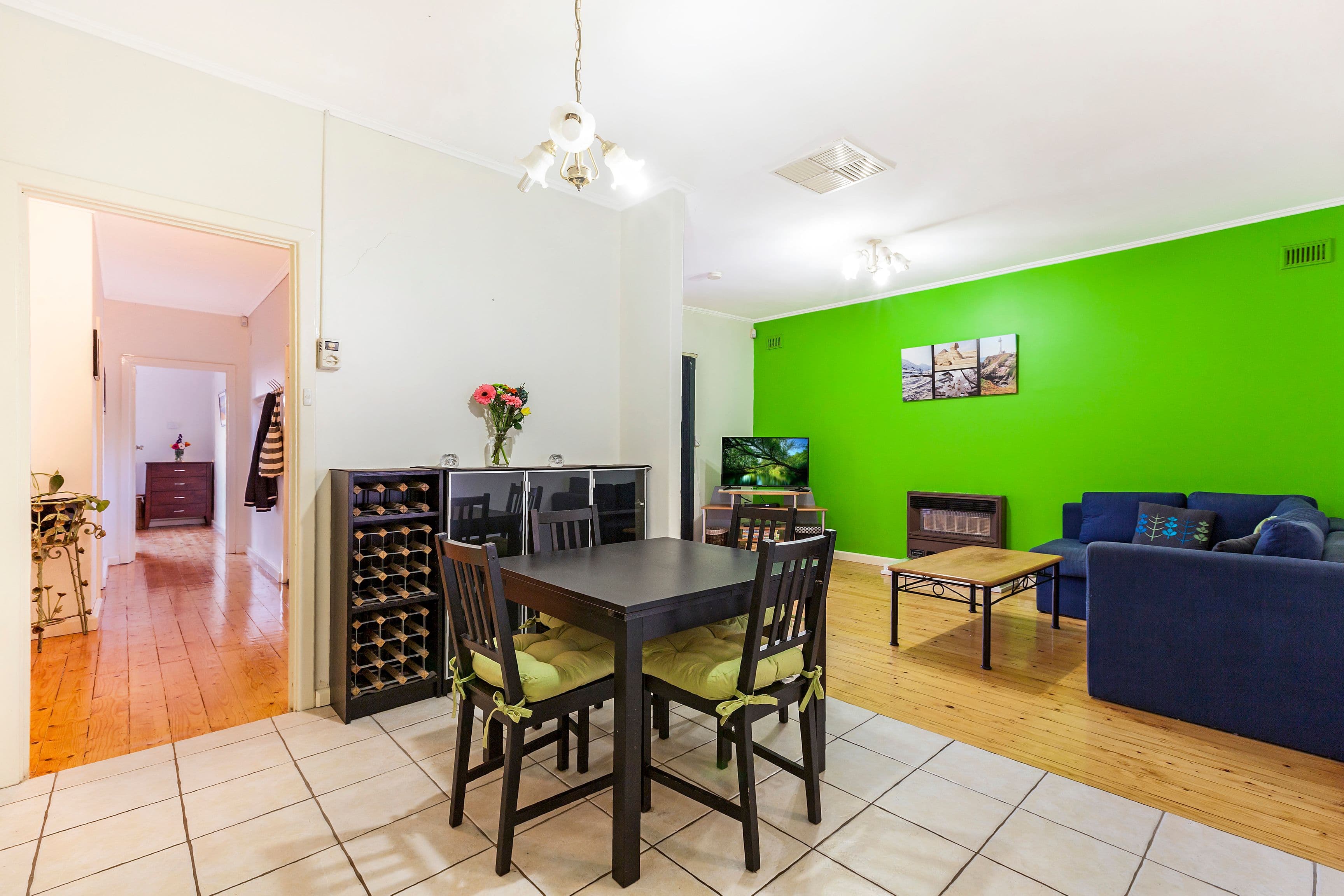 45 Taunton Avenue, Enfield SA 5085, Enfield - Thumbnail 7