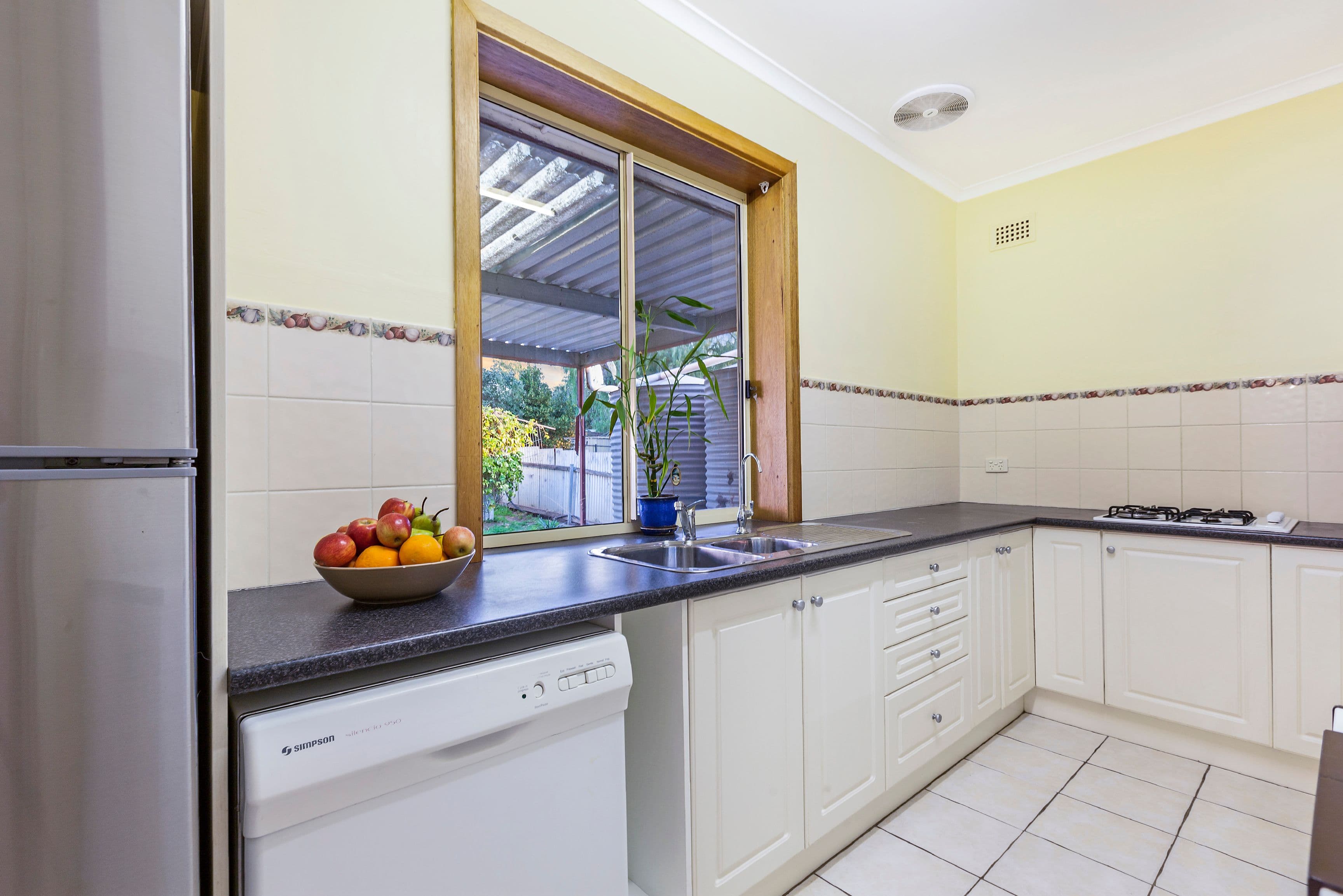 45 Taunton Avenue, Enfield SA 5085, Enfield - Thumbnail 8