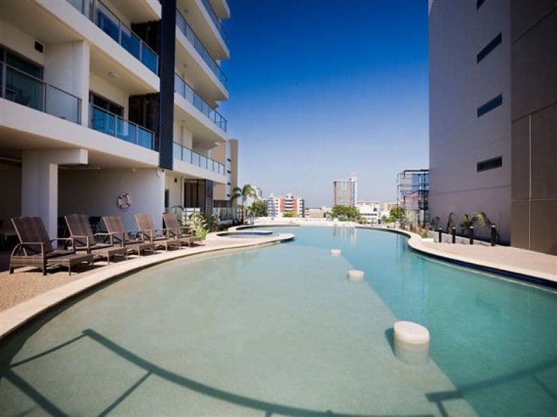 43B Knuckey Street, DARWIN NT 0800, Darwin City - Image 1