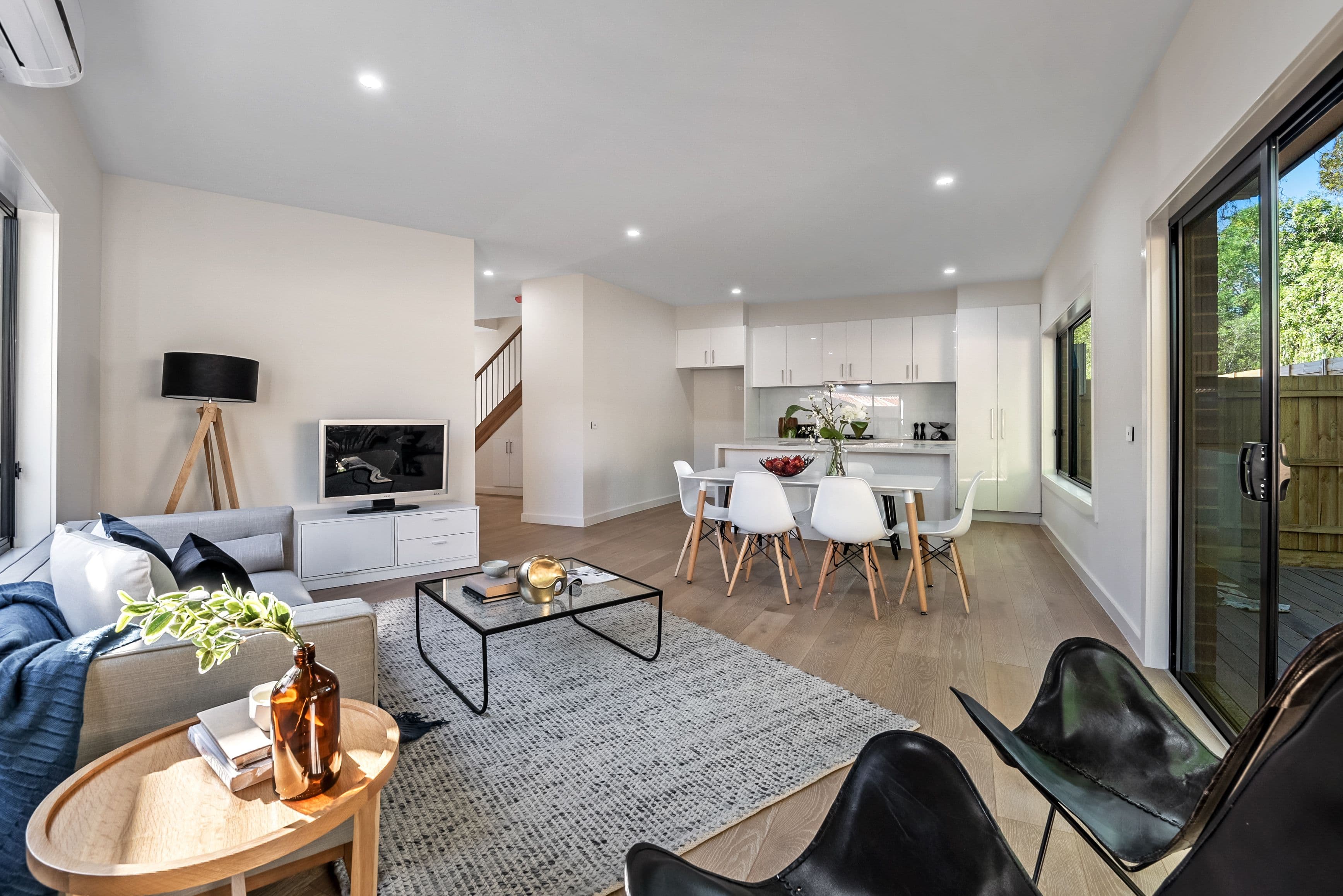 82 Alston Court, Thornbury VIC 3071, Thornbury - Image 1
