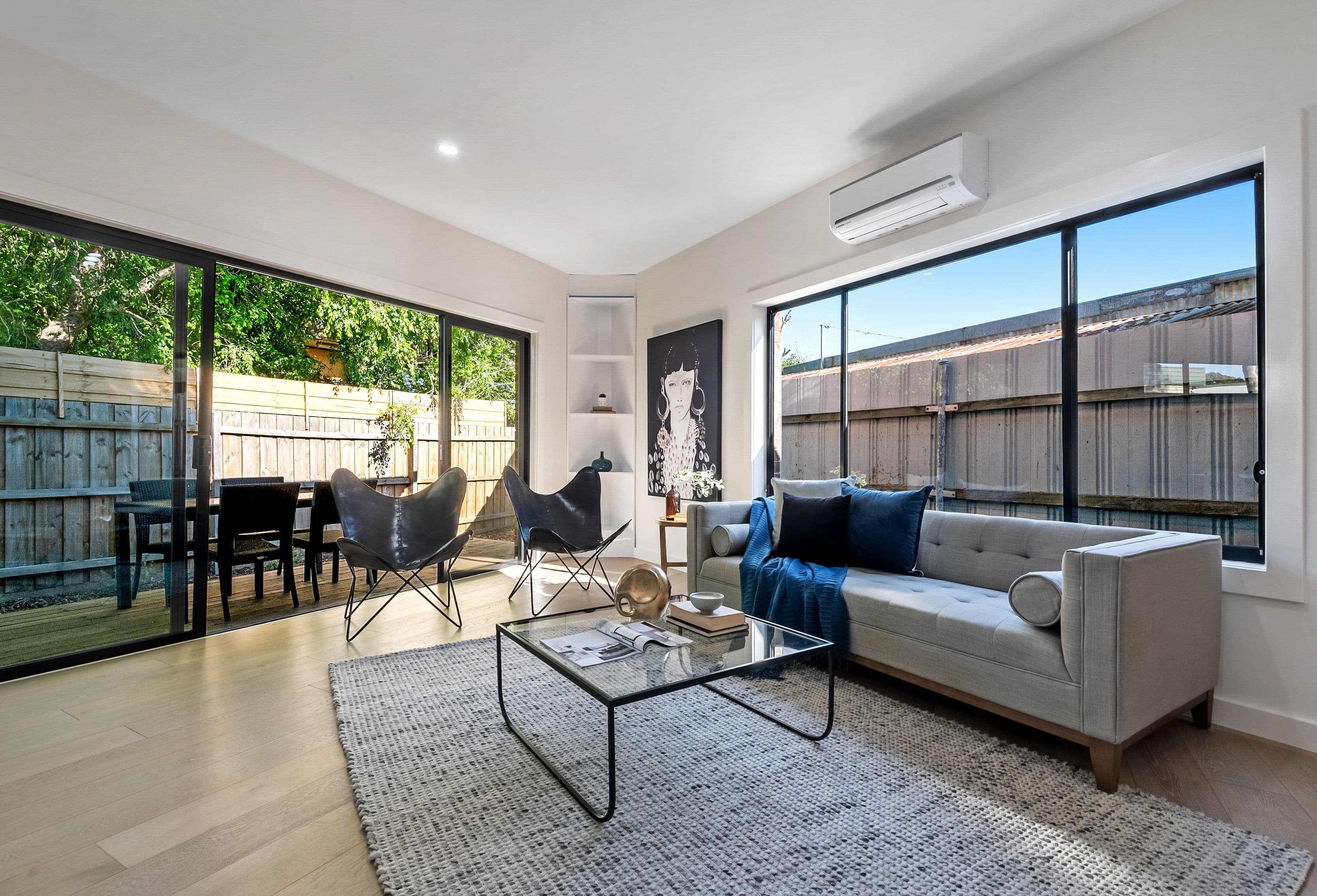 82 Alston Court, Thornbury VIC 3071, Thornbury - Thumbnail 2