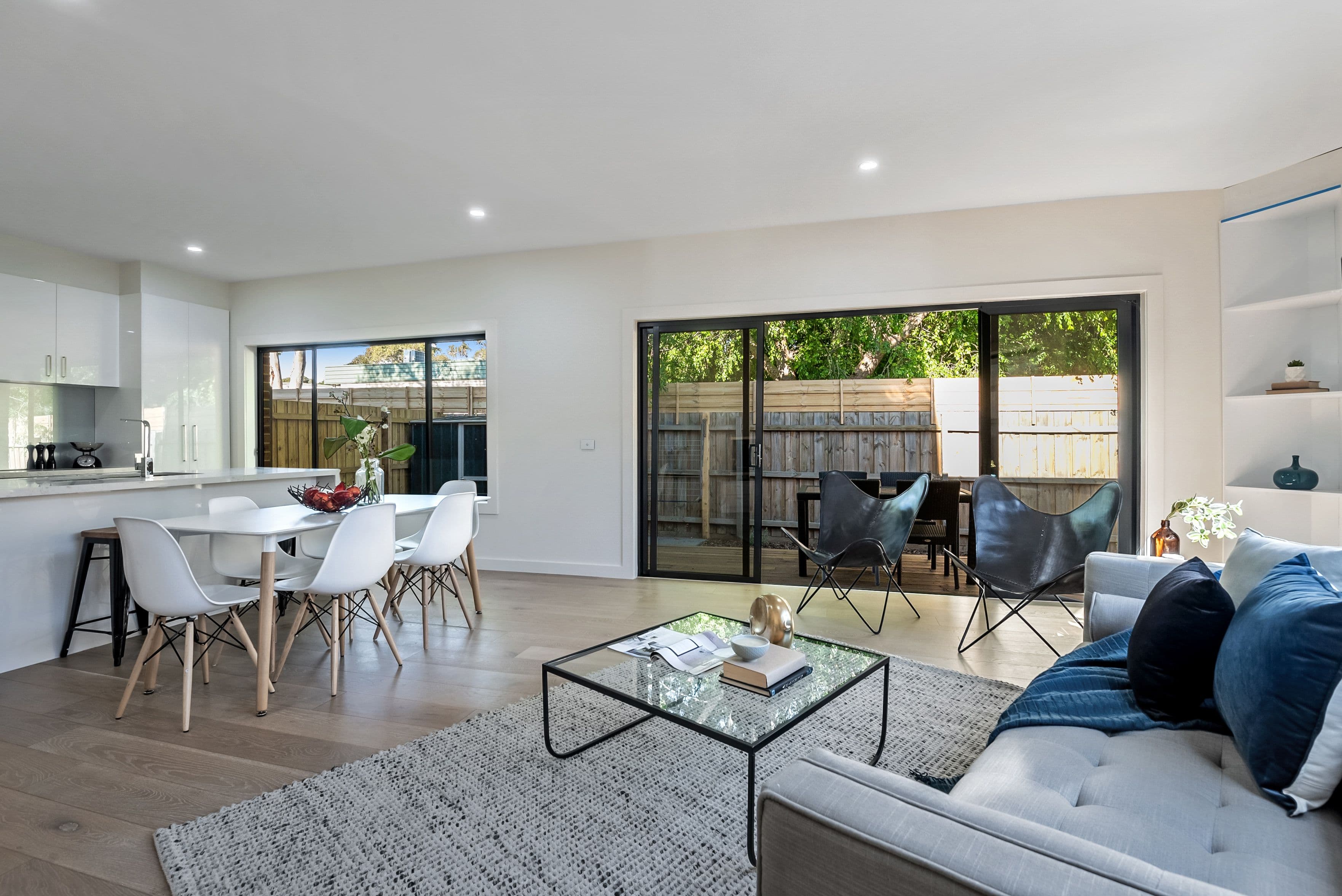 82 Alston Court, Thornbury VIC 3071, Thornbury - Thumbnail 3