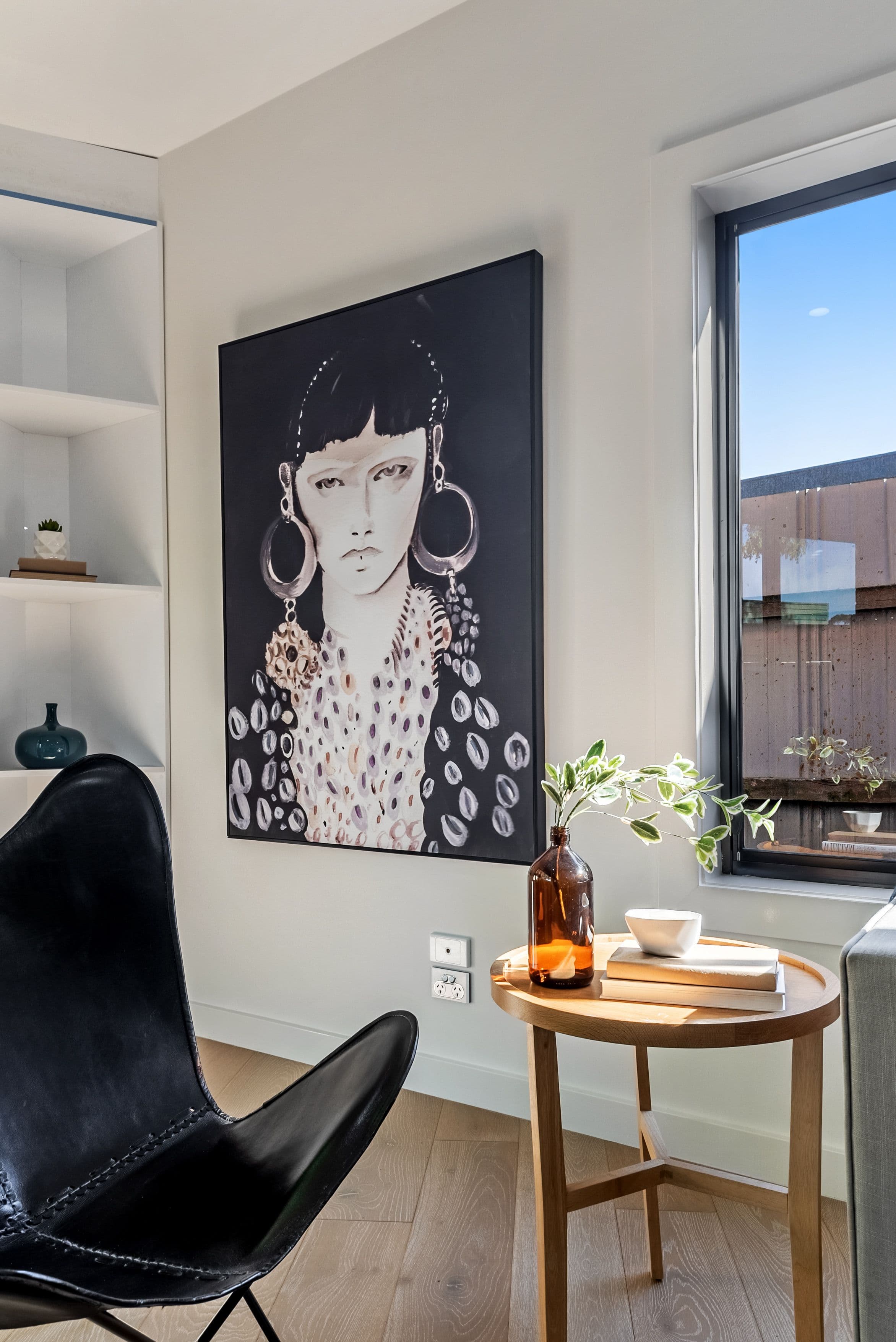 82 Alston Court, Thornbury VIC 3071, Thornbury - Thumbnail 4