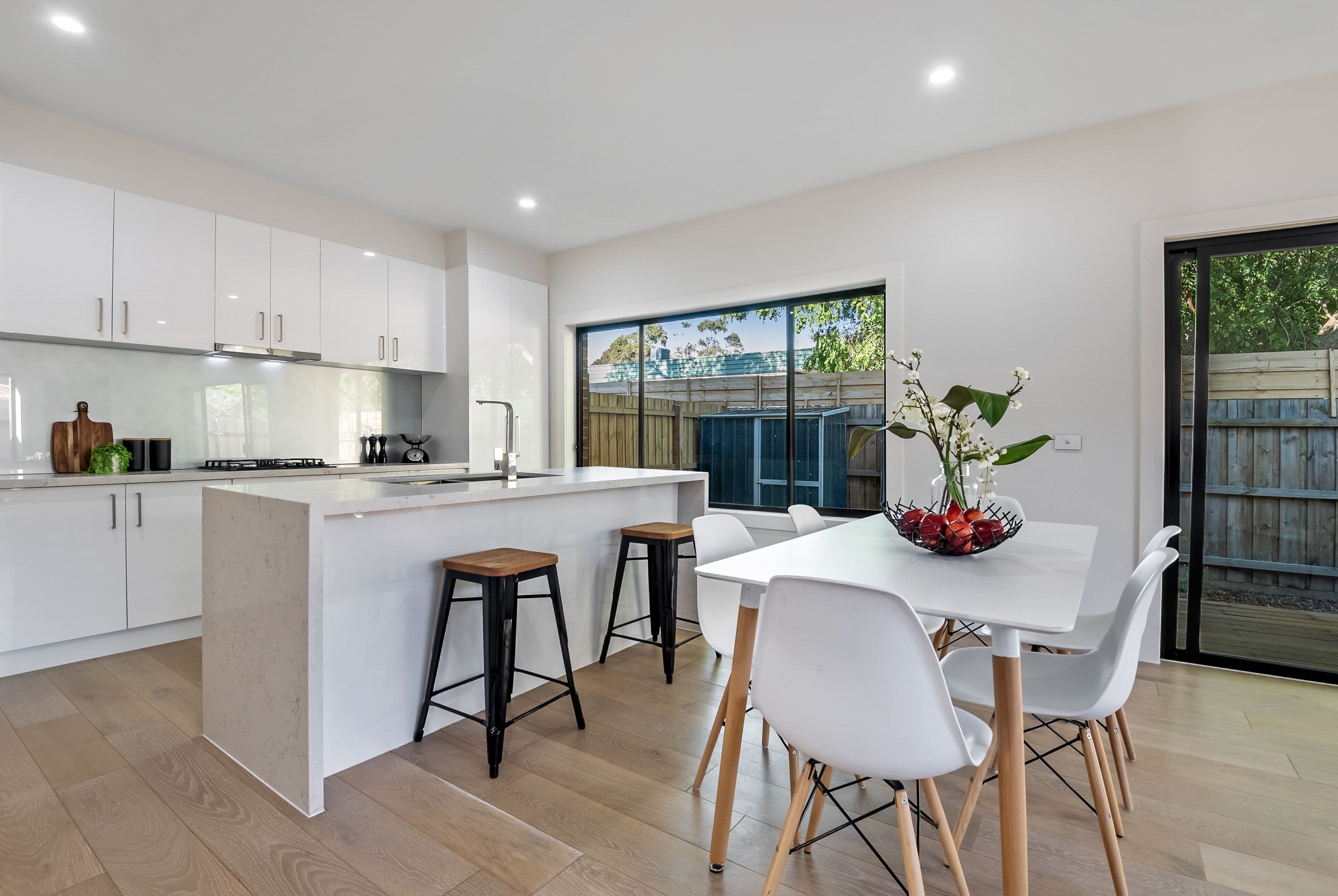 82 Alston Court, Thornbury VIC 3071, Thornbury - Thumbnail 5