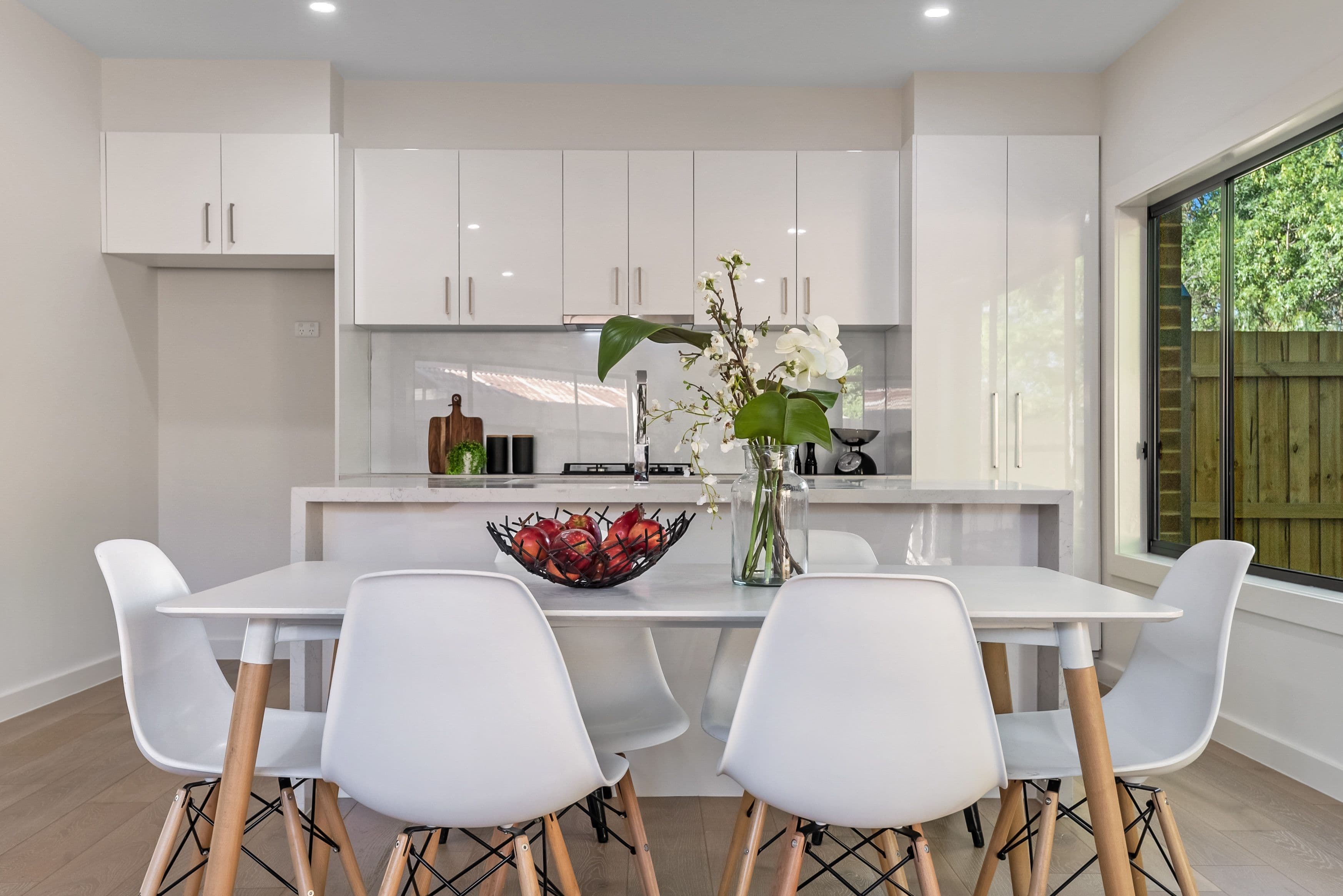 82 Alston Court, Thornbury VIC 3071, Thornbury - Thumbnail 6