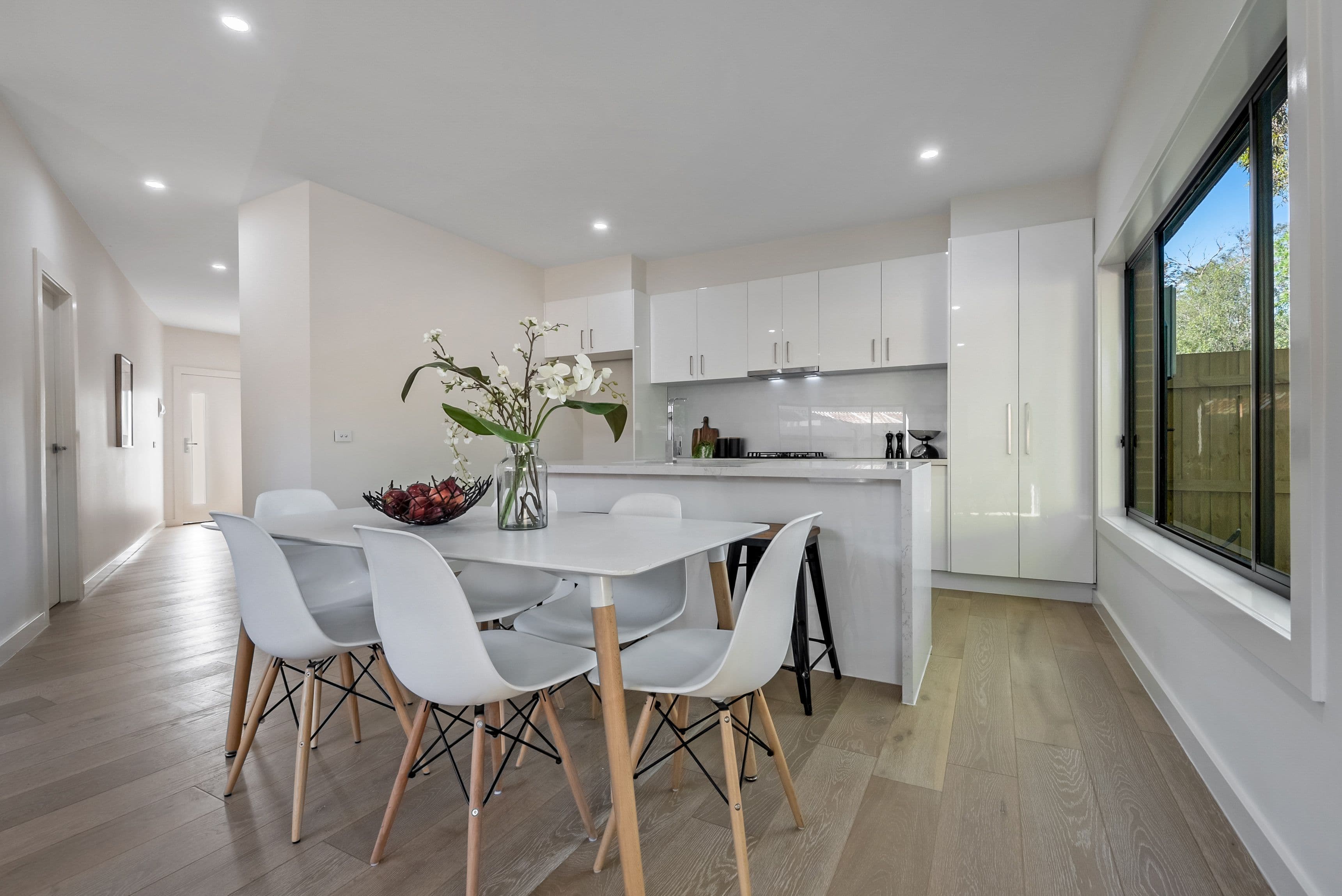 82 Alston Court, Thornbury VIC 3071, Thornbury - Thumbnail 7