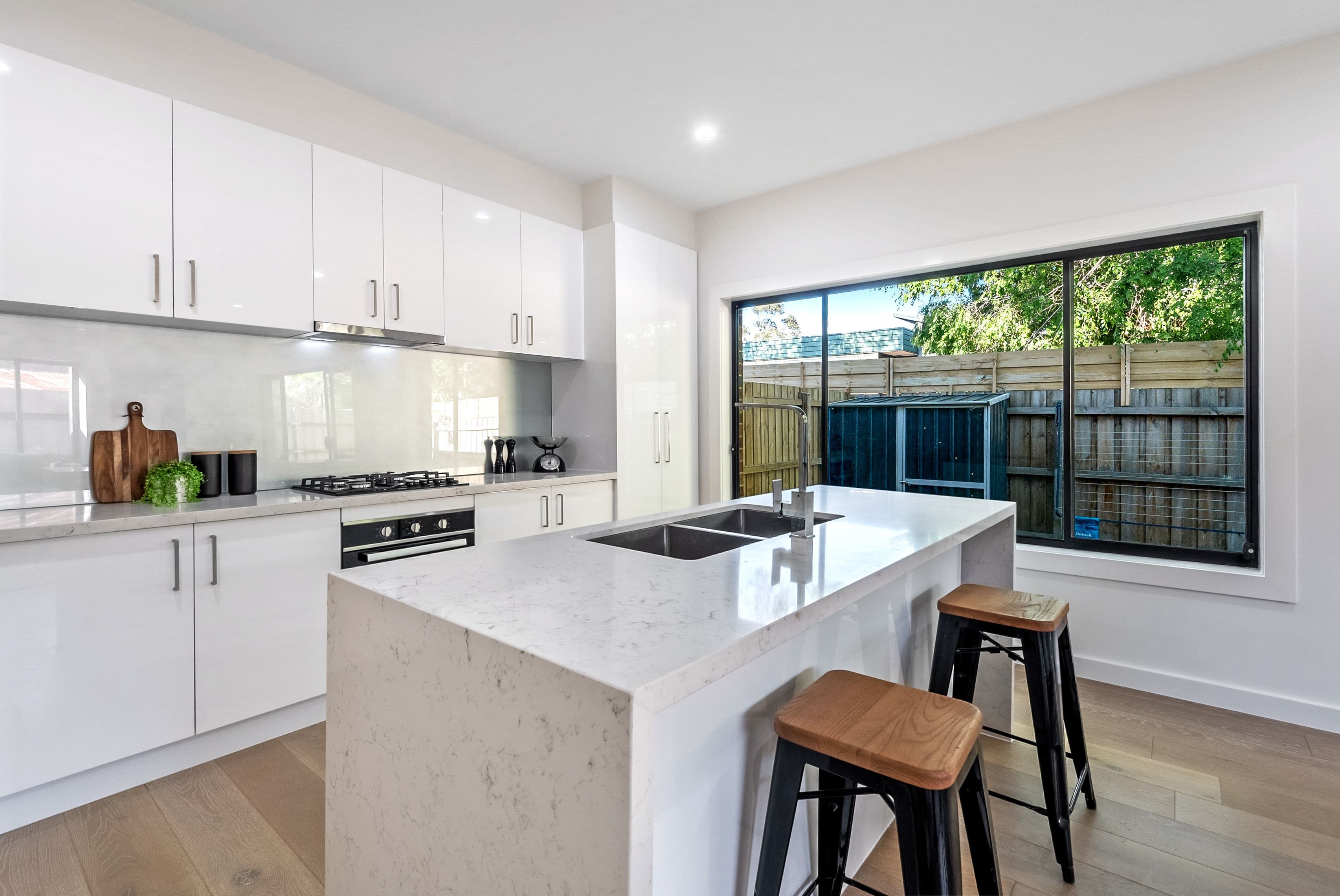 82 Alston Court, Thornbury VIC 3071, Thornbury - Thumbnail 8