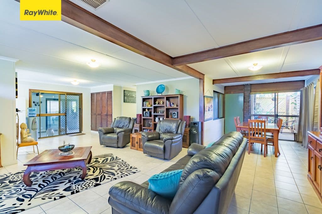 4 Geoffrey Street, Caboolture QLD 4510, Caboolture - Thumbnail 2