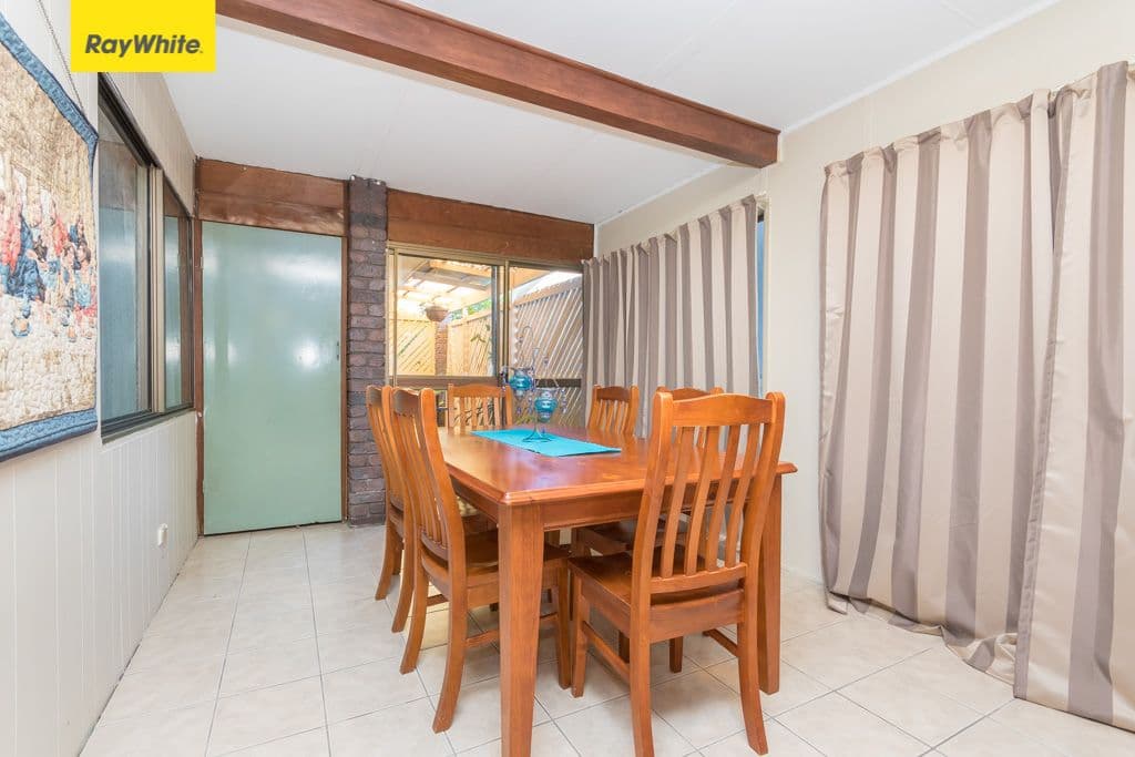 4 Geoffrey Street, Caboolture QLD 4510, Caboolture - Thumbnail 3