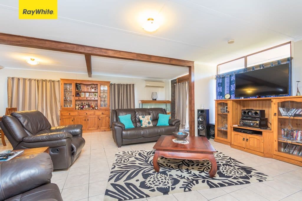4 Geoffrey Street, Caboolture QLD 4510, Caboolture - Thumbnail 4