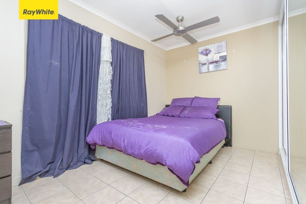 4 Geoffrey Street, Caboolture QLD 4510, Caboolture - Thumbnail 6