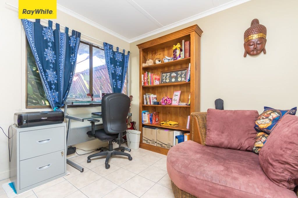 4 Geoffrey Street, Caboolture QLD 4510, Caboolture - Thumbnail 7