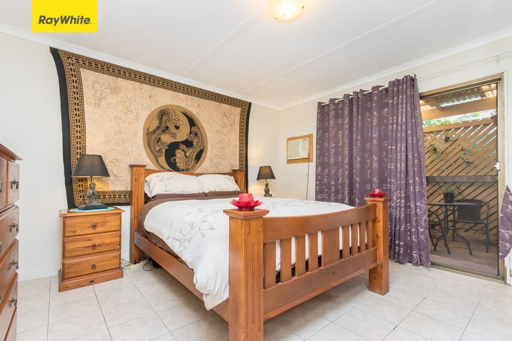 4 Geoffrey Street, Caboolture QLD 4510, Caboolture - Thumbnail 8