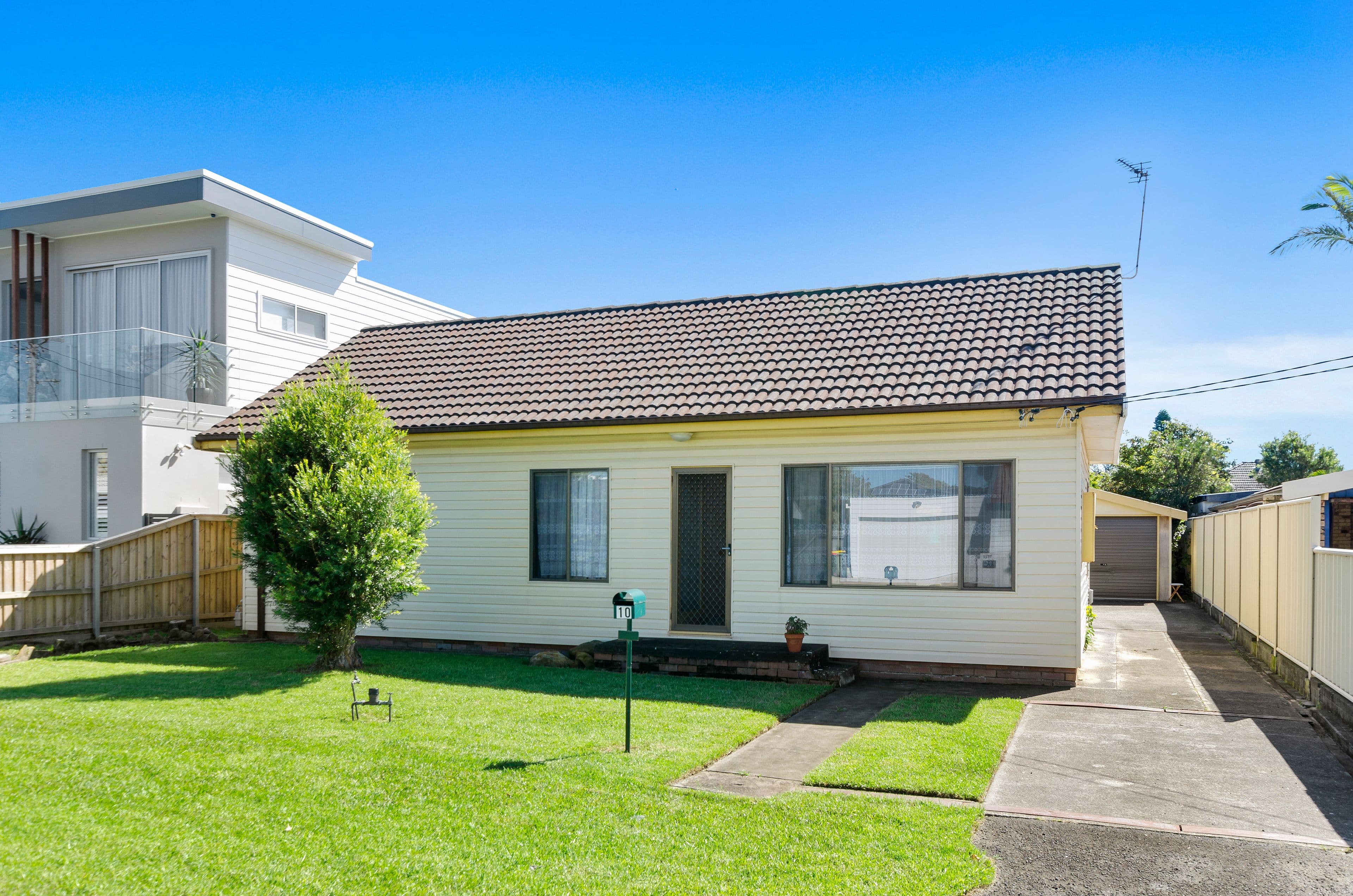 10 Dorrigo Avenue, Woonona - Thumbnail 2
