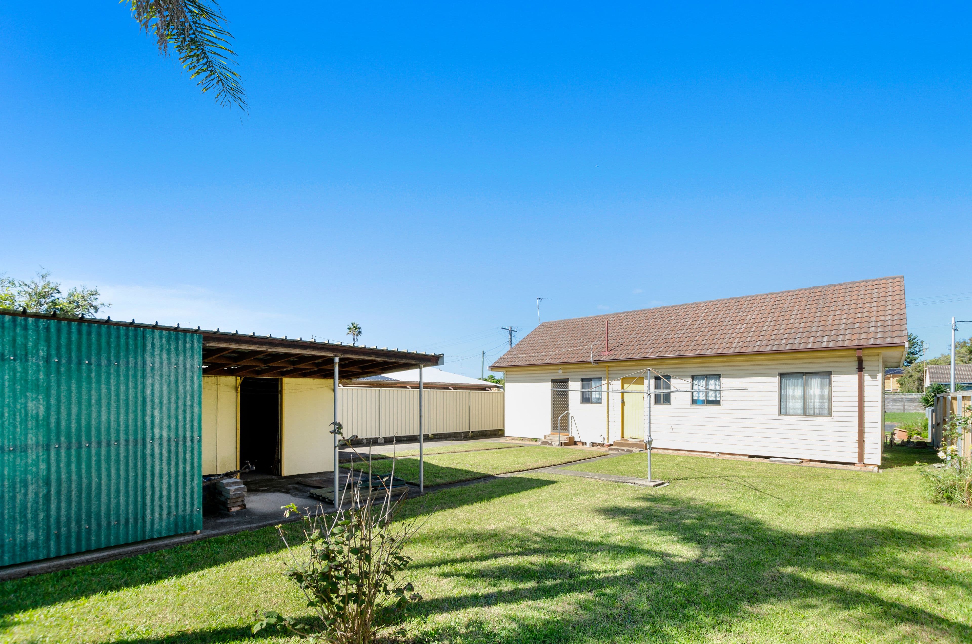 10 Dorrigo Avenue, Woonona - Thumbnail 3