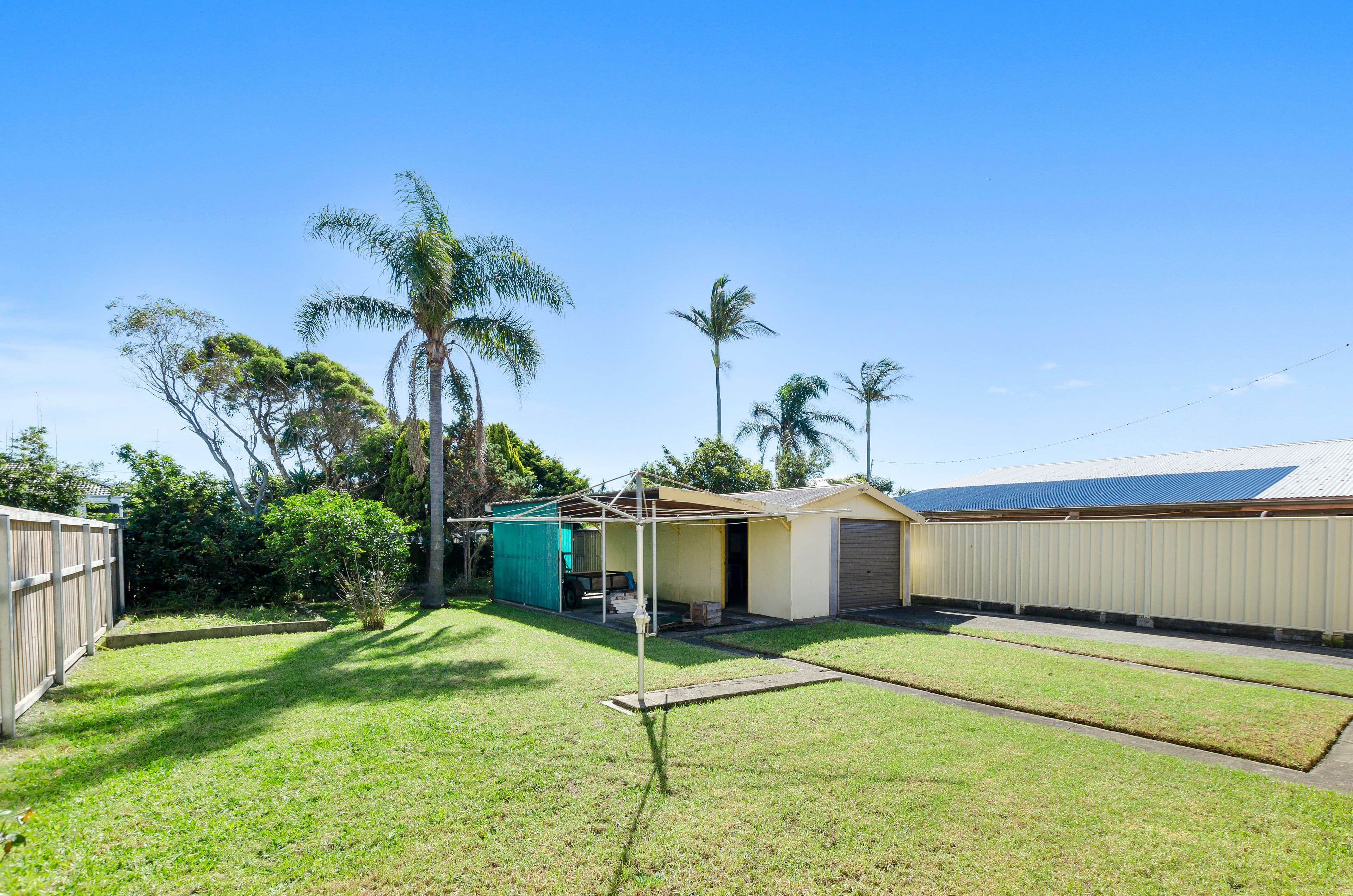 10 Dorrigo Avenue, Woonona - Thumbnail 4
