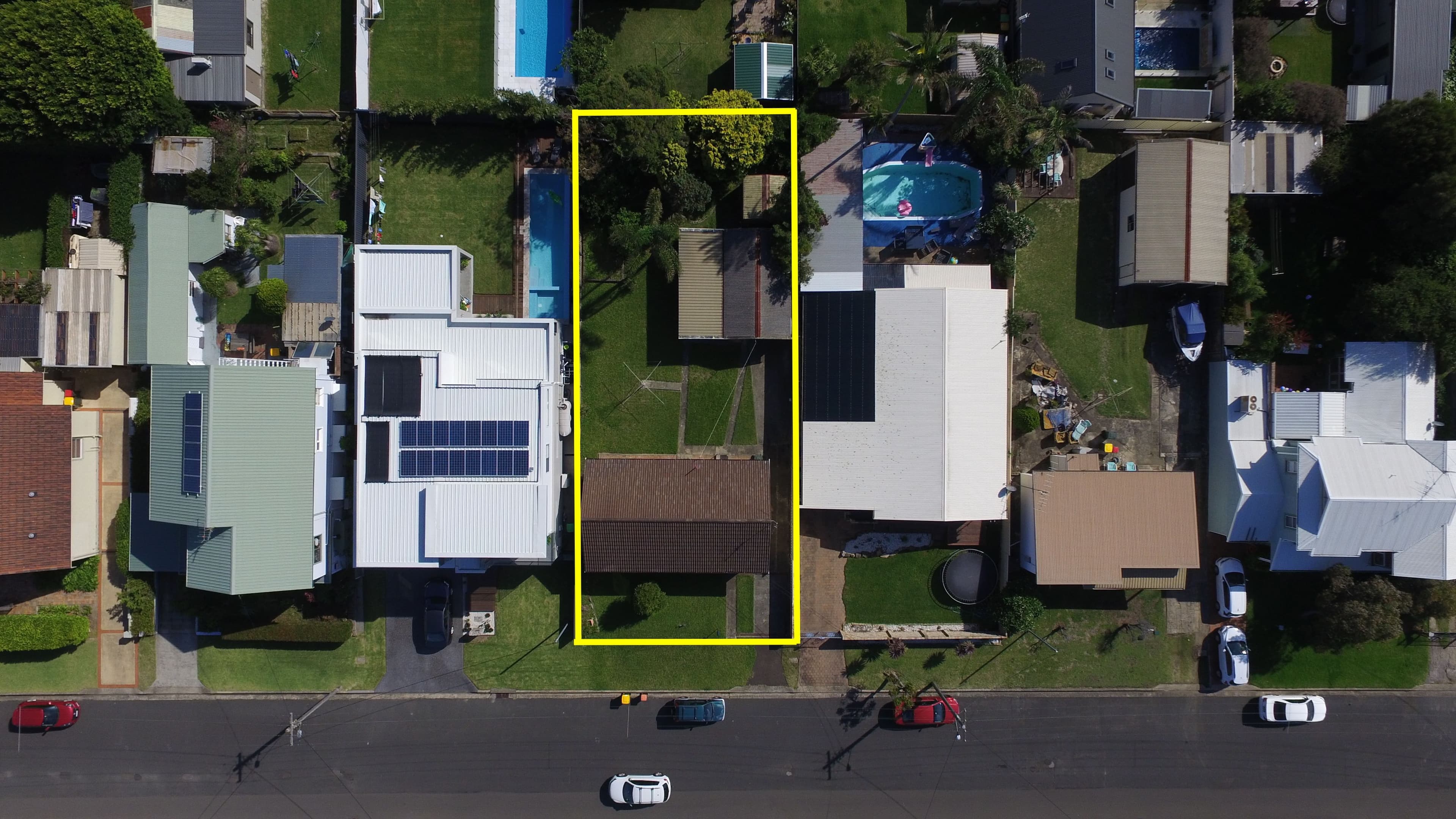 10 Dorrigo Avenue, Woonona - Thumbnail 6