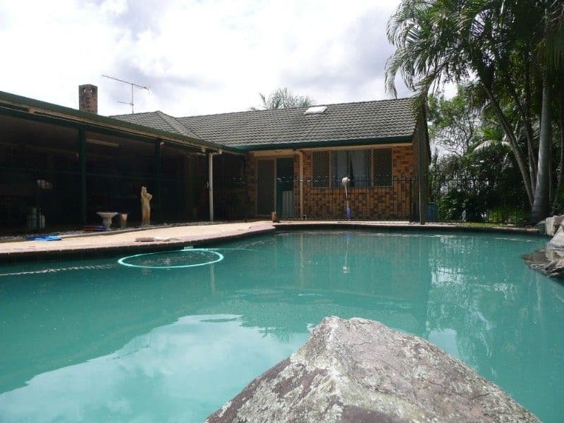 53-55 Gallery Drive, BLI BLI QLD 4560, Bli Bli - Image 1