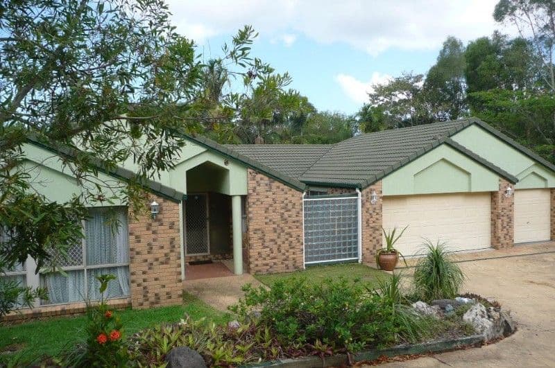 53-55 Gallery Drive, BLI BLI QLD 4560, Bli Bli - Thumbnail 2