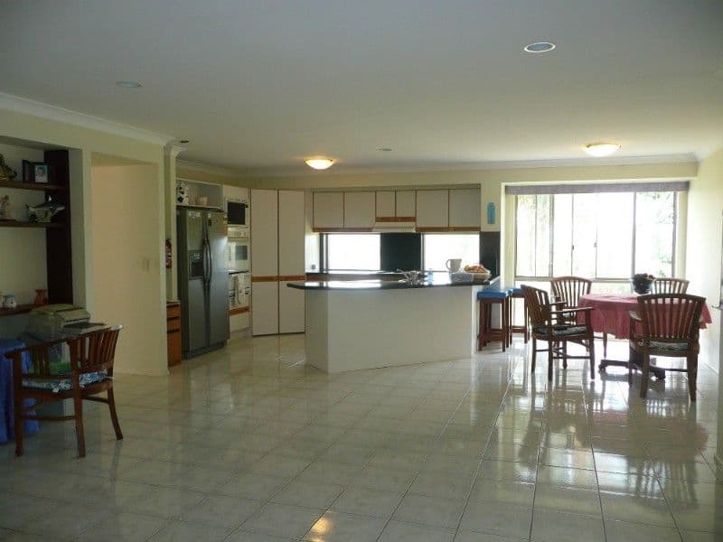 53-55 Gallery Drive, BLI BLI QLD 4560, Bli Bli - Thumbnail 3