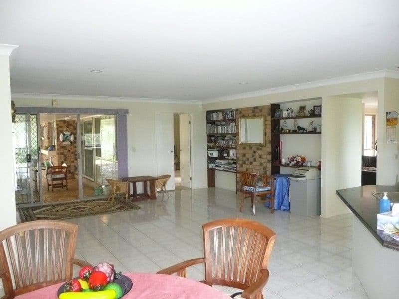 53-55 Gallery Drive, BLI BLI QLD 4560, Bli Bli - Thumbnail 4
